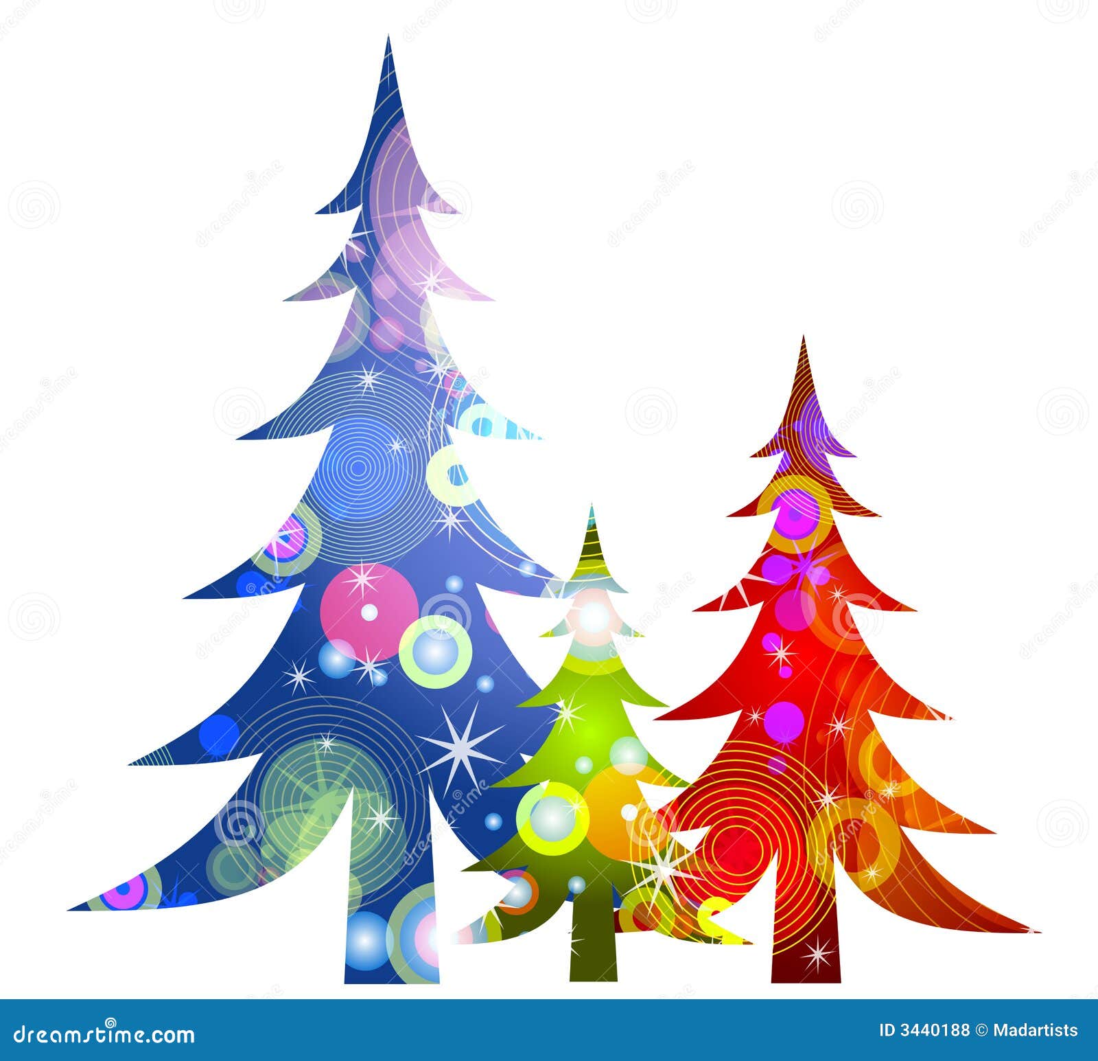 retro weihnachtsbaum klipp kunst lizenzfreie stockfotos retro weihnachtsbaum klipp kunst lizenzfreie stockfotos