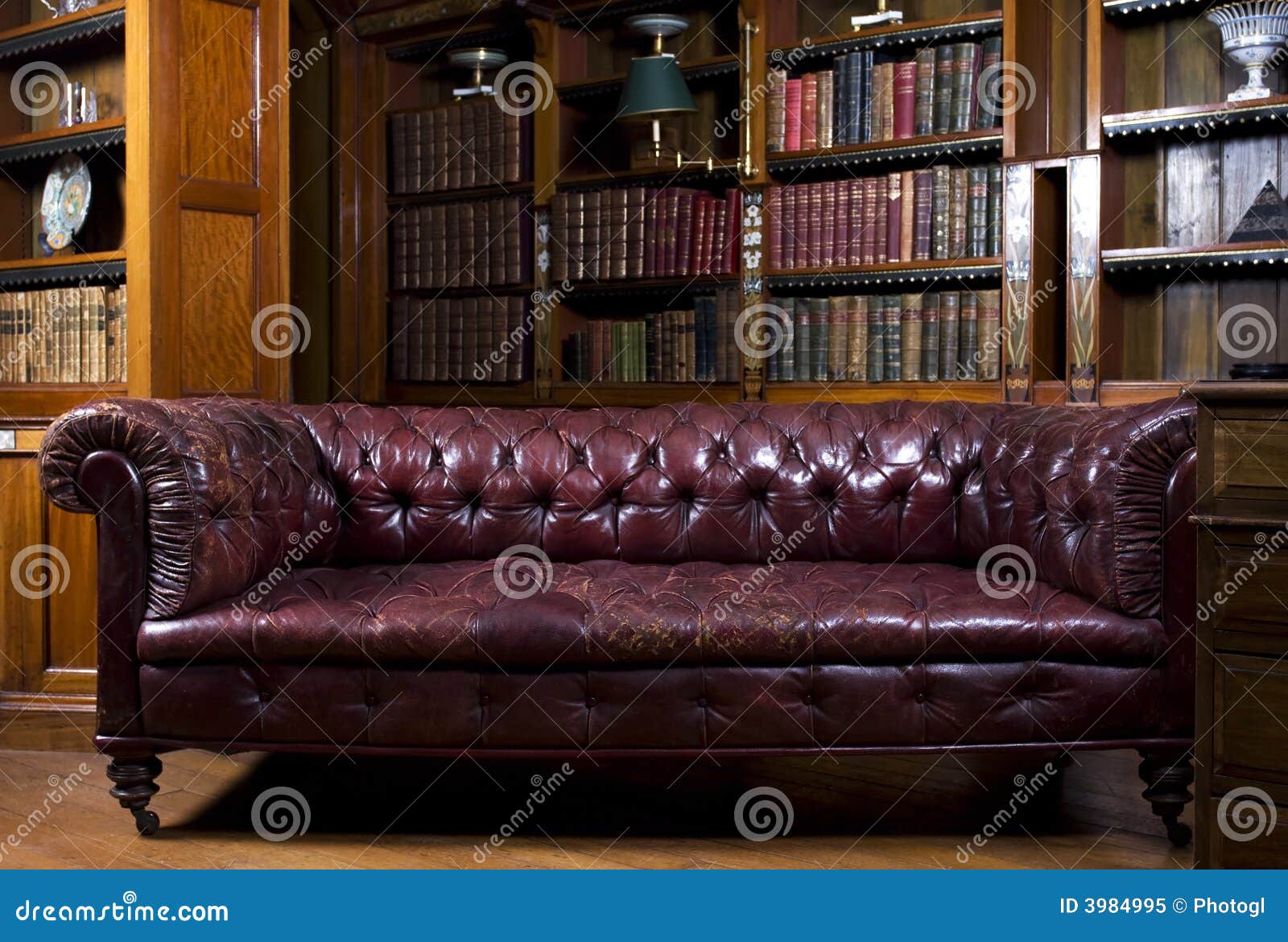 retro wohnzimmer:Retro- Wohnzimmer Lizenzfreies Stockfoto – Bild: 3984995 retro wohnzimmer:Retro- Wohnzimmer Lizenzfreies Stockfoto – Bild: 3984995 ~ retro wohnzimmer