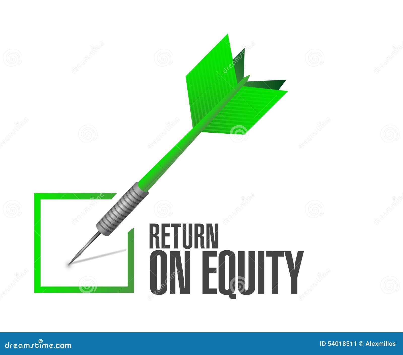 clipart home equity - photo #12