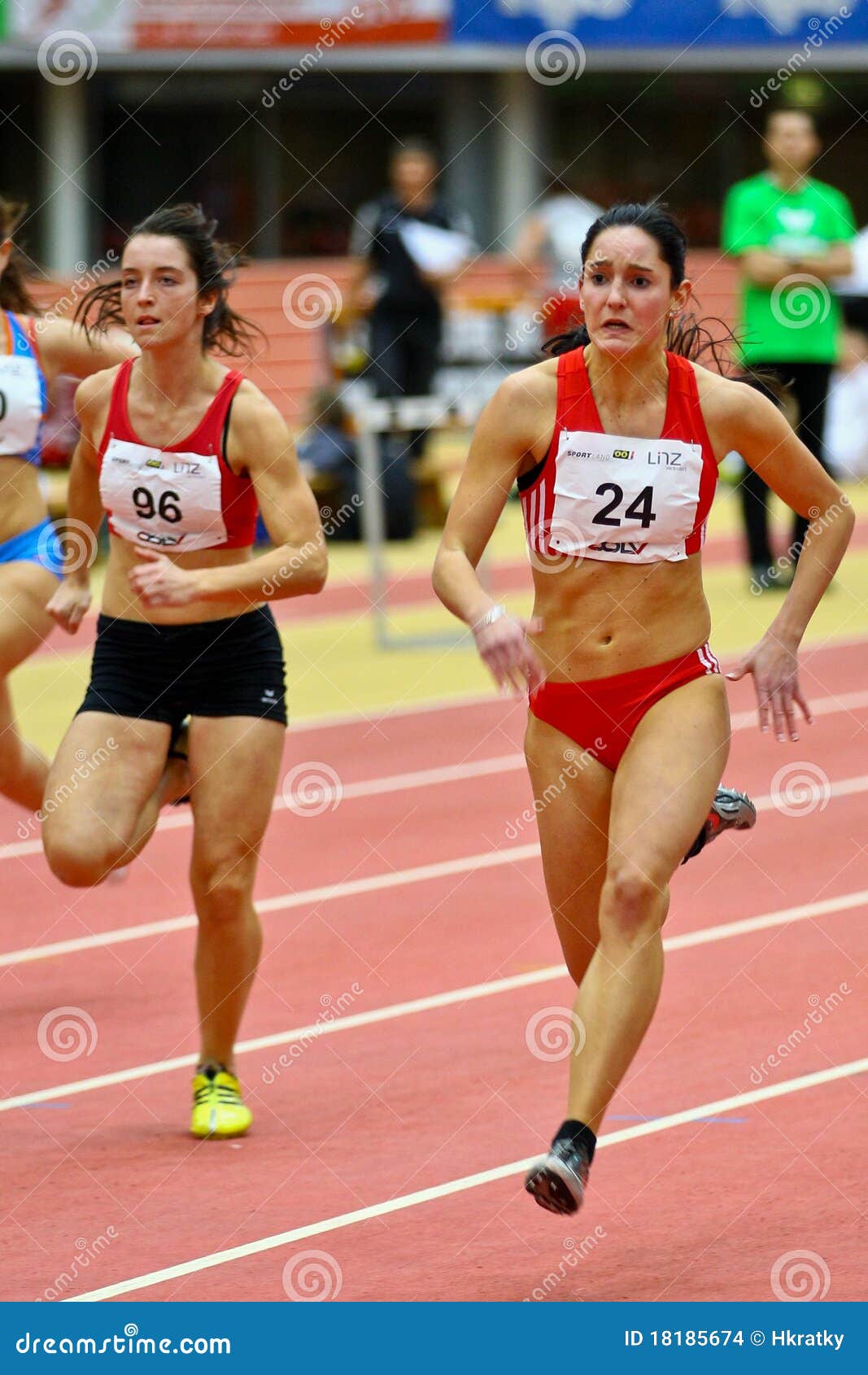  - reunin-de-interior-del-atletismo-de-linz-18185674