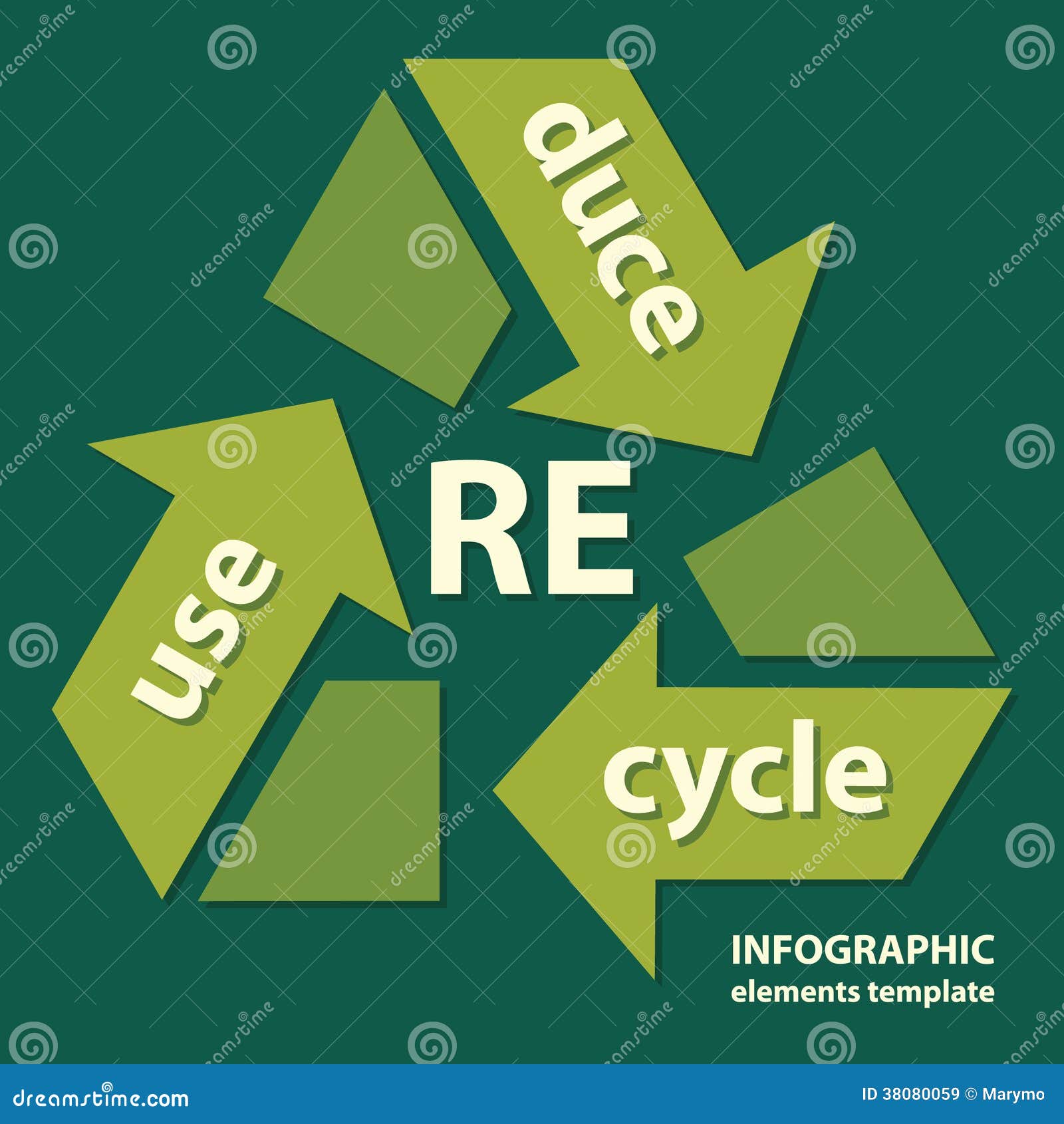 download Learning Agile Understanding Scrum, XP, Lean,