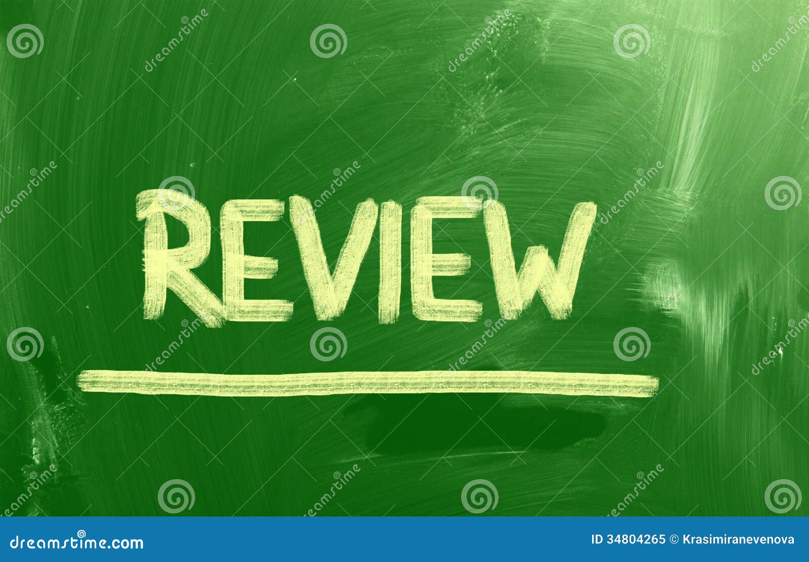 review the concept of time among 0:03one definition might be a set of steps • 0:05to 0:18in computer science, an algorithm is a set of steps 4:12we could time how long it takes to run the code, i'm preparing for a technical interview and want to review concepts. review the concept of time among 0:03one definition might be a set of steps • 0:05to 0:18in computer science, an algorithm is a set of steps 4:12we could time how long it takes to run the code, i'm preparing for a technical interview and want to review concepts.