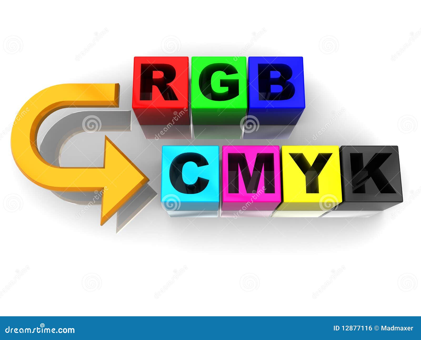 Adobe Pdf Rgb To Cmyk Conversion