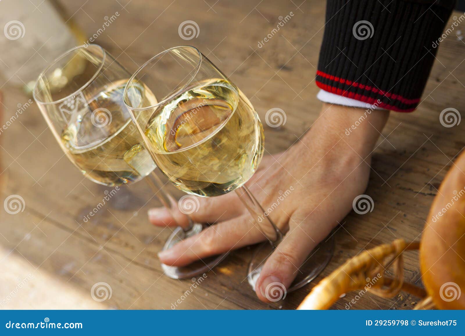 riesling at wine festival royalty free stock photos joe satriani christmas