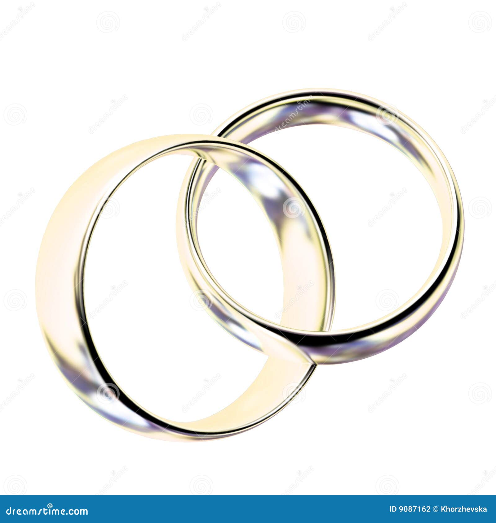 Weiß und Gold Hochzeit Weiß und Gold Hochzeit