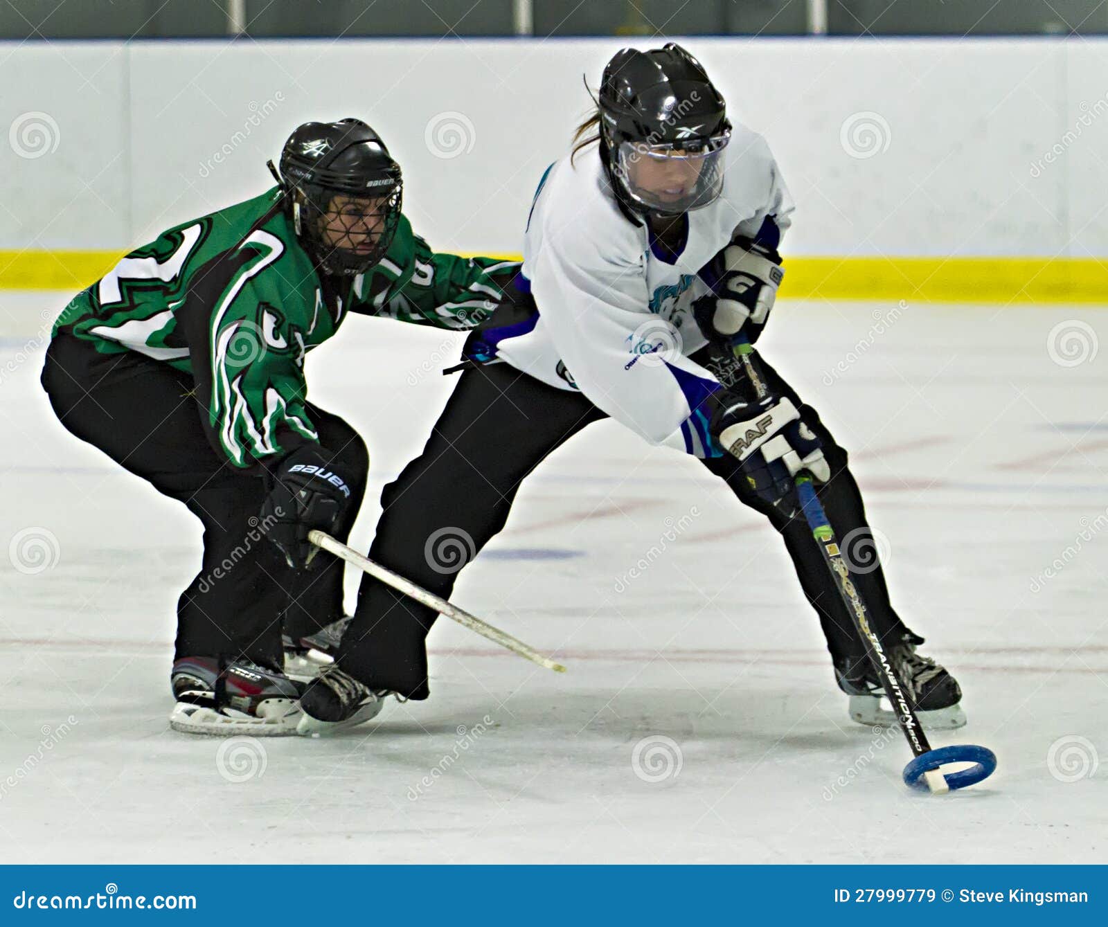 ringette clipart - photo #12