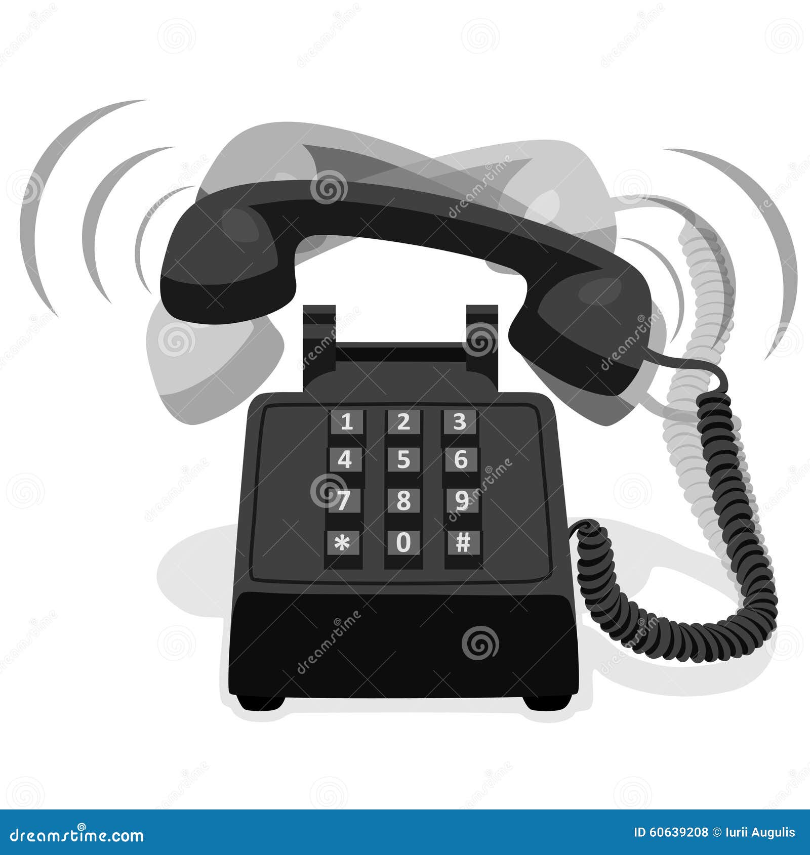 security keypad clipart - photo #48