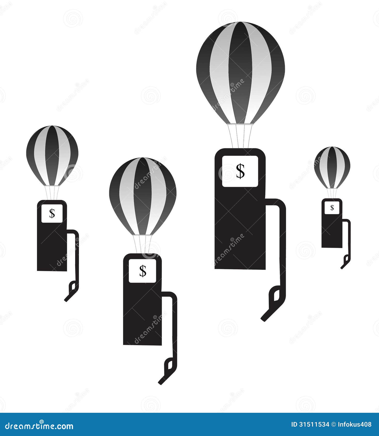 rising fuel prices essay rising fuel prices essay