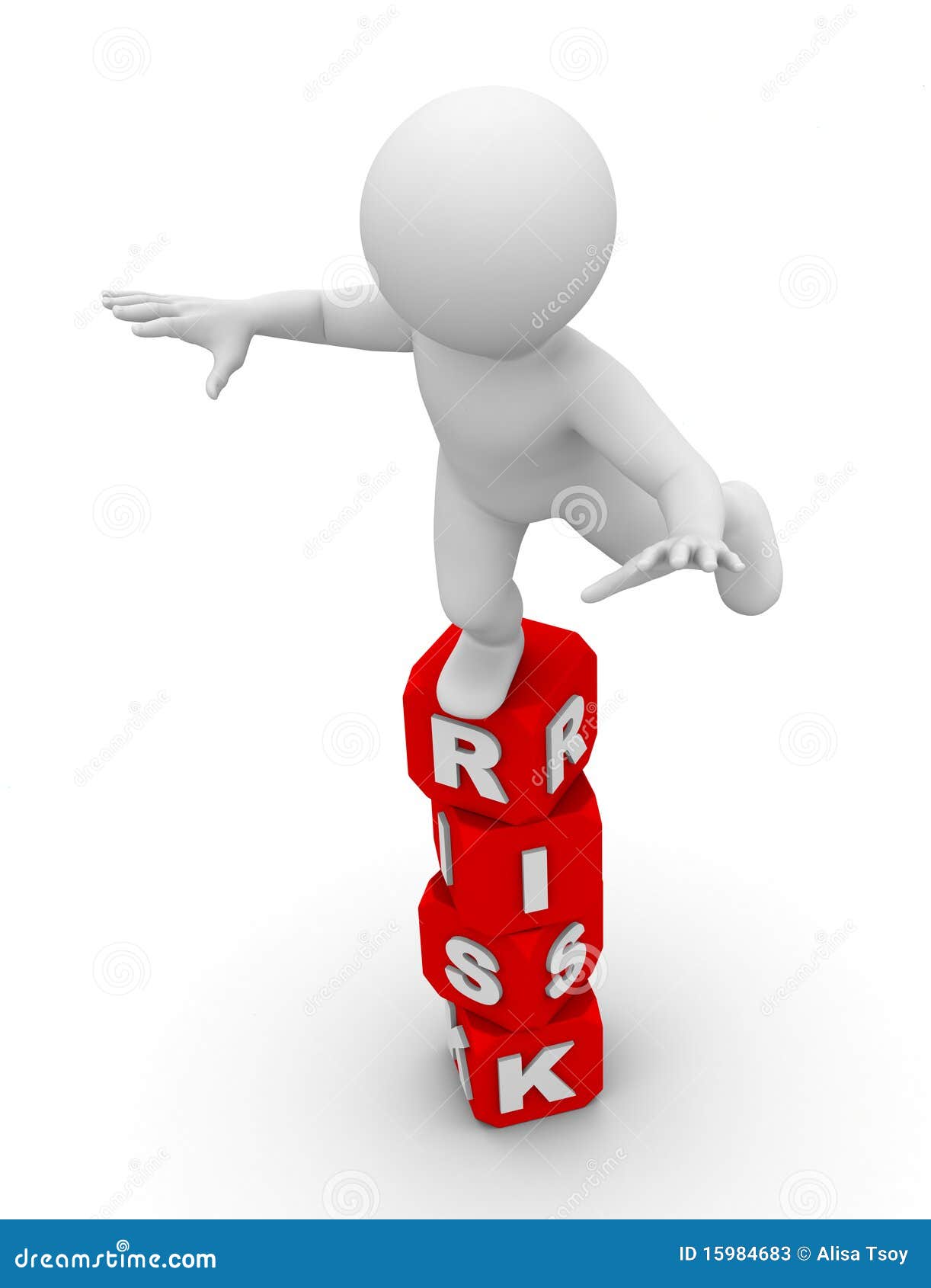 risk identification clipart - photo #40