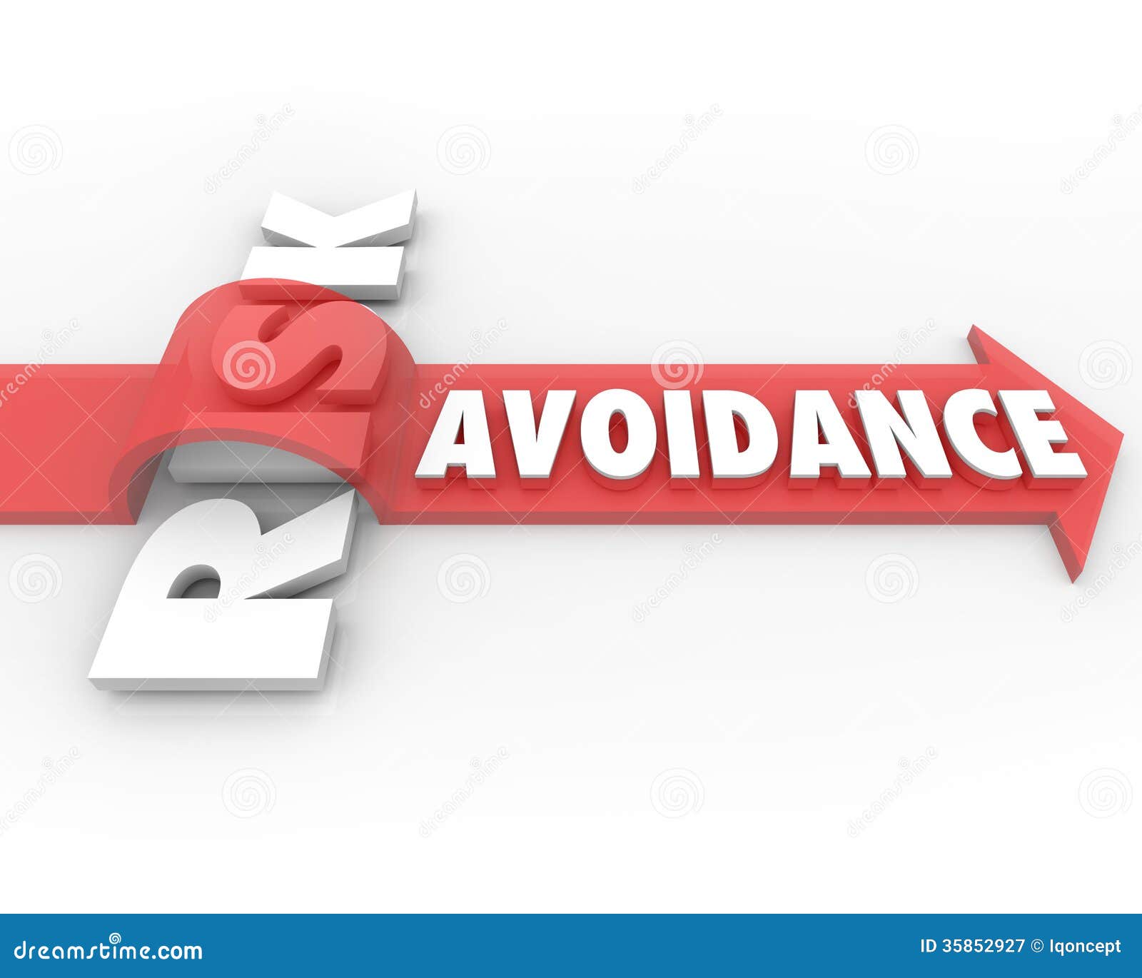 risk-avoidance-preventing-loss-liability-management-arrow-jumping-over-danger-risky-trouble-problem-to-illustrate-35852927.jpg