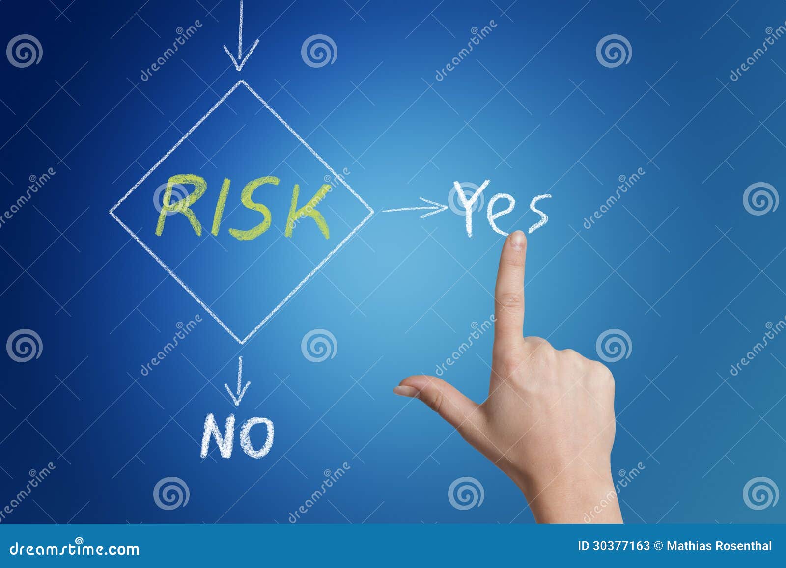 Blue - Risk it all Lyrics - YouTube