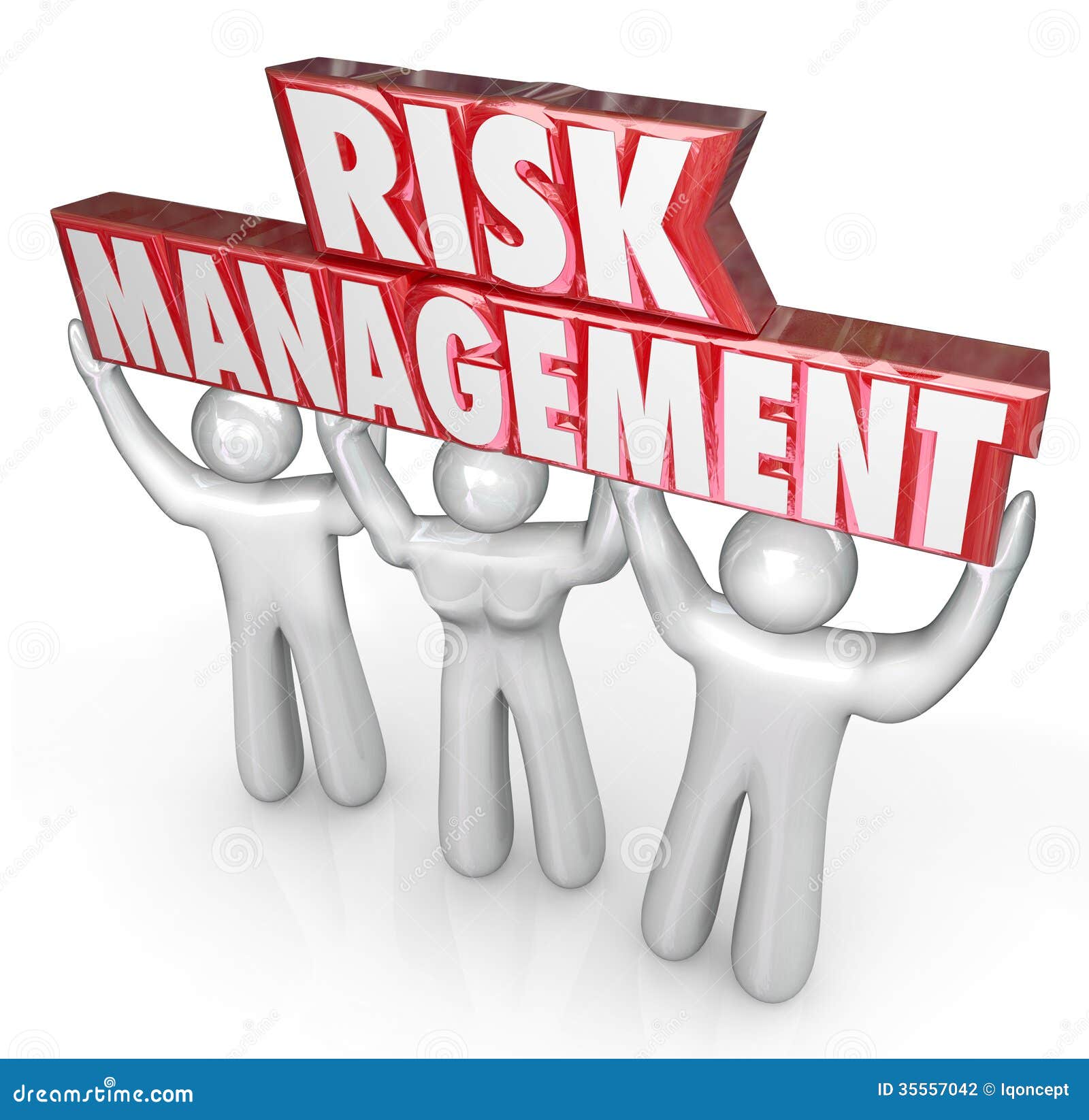 risk pictures clip art - photo #48