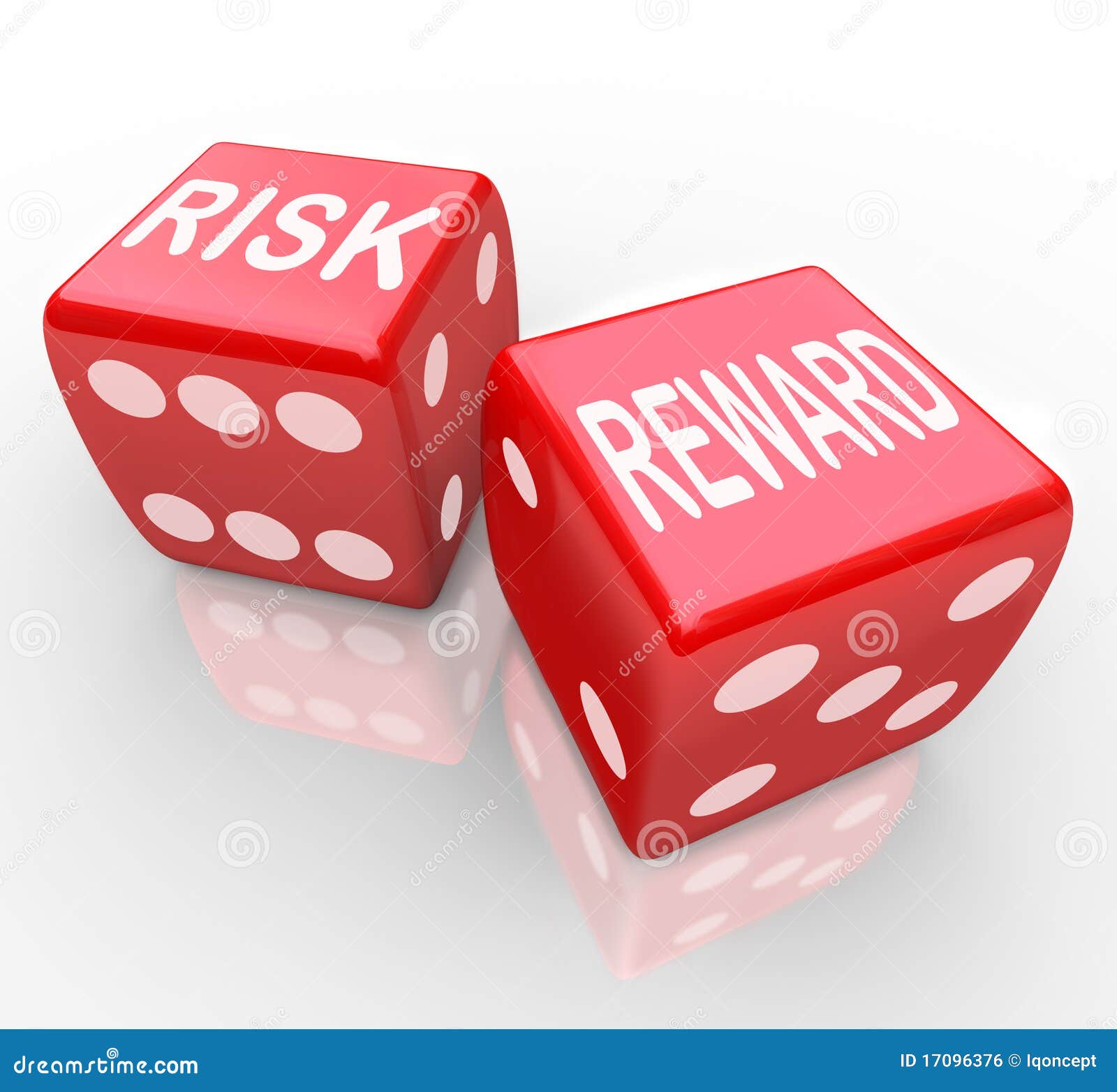 clipart risk taking - photo #36