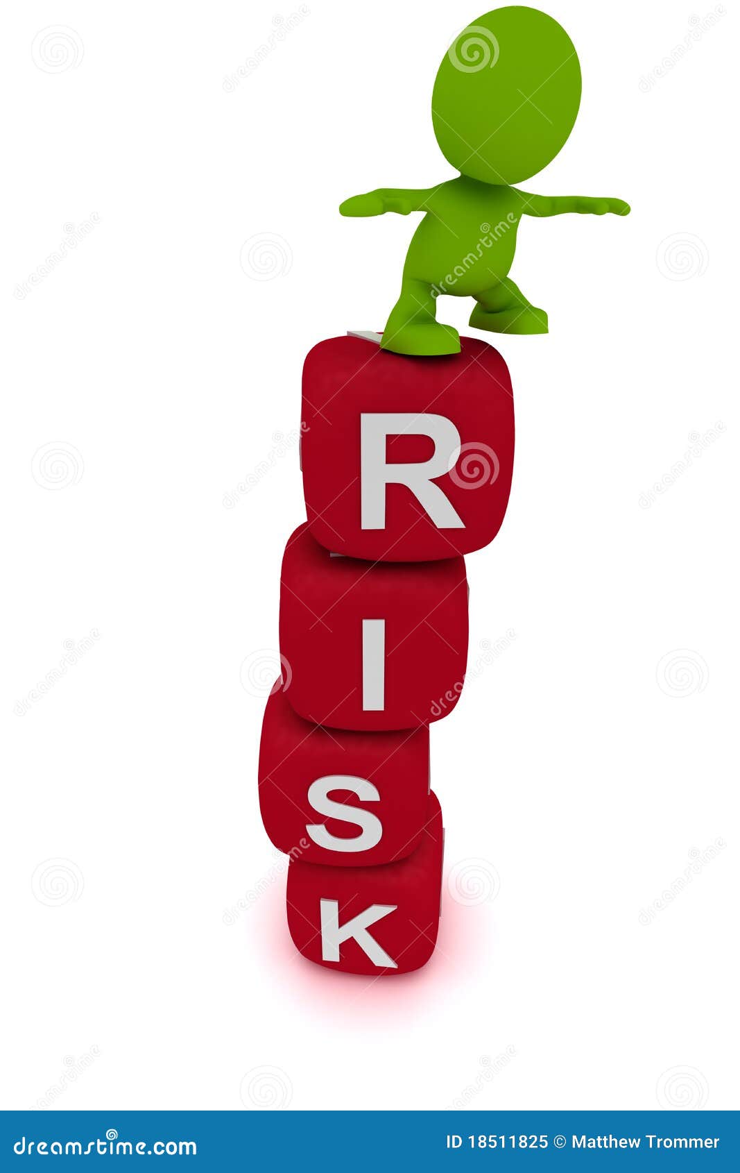 risk taker clipart - photo #10