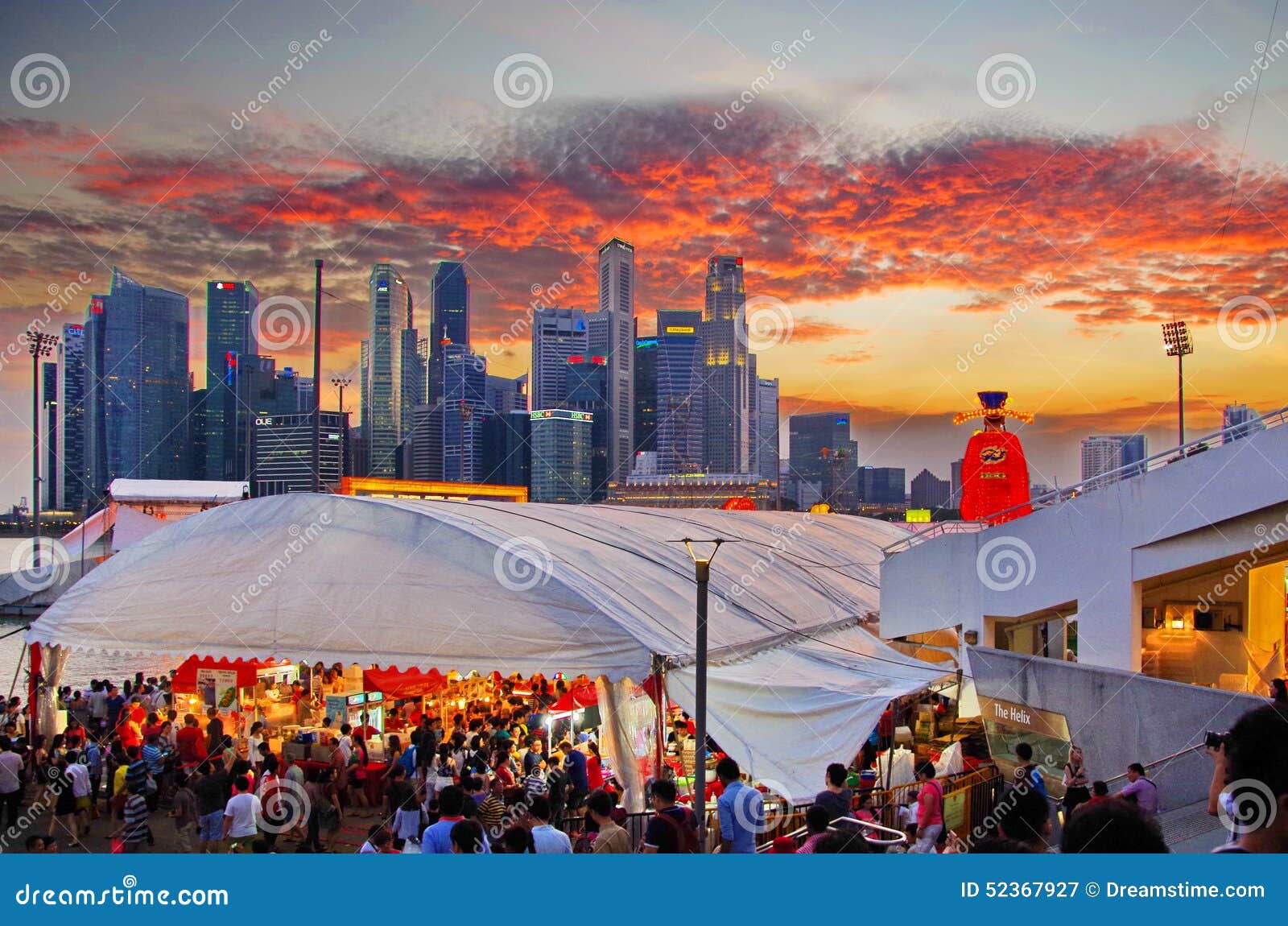 new year at singapore river river hongbao singapore stock photo image 52367927 new year at singapore river river hongbao singapore stock photo image 52367927