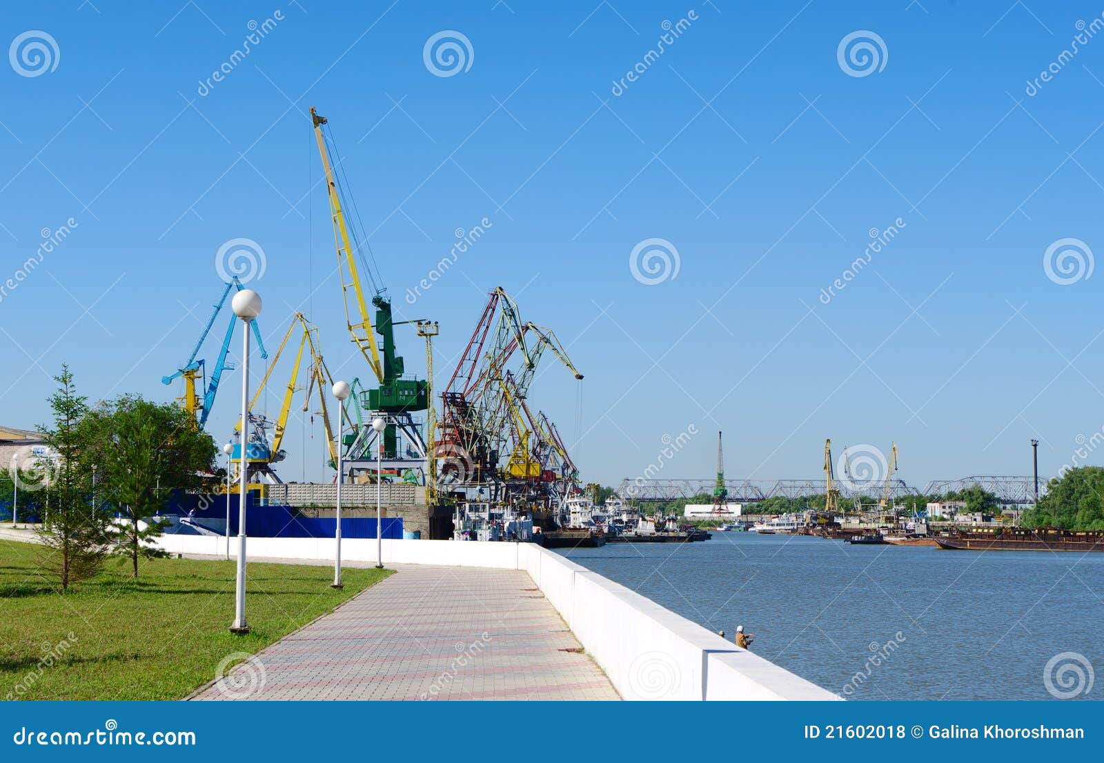 irtysh omsk irtysh omsk