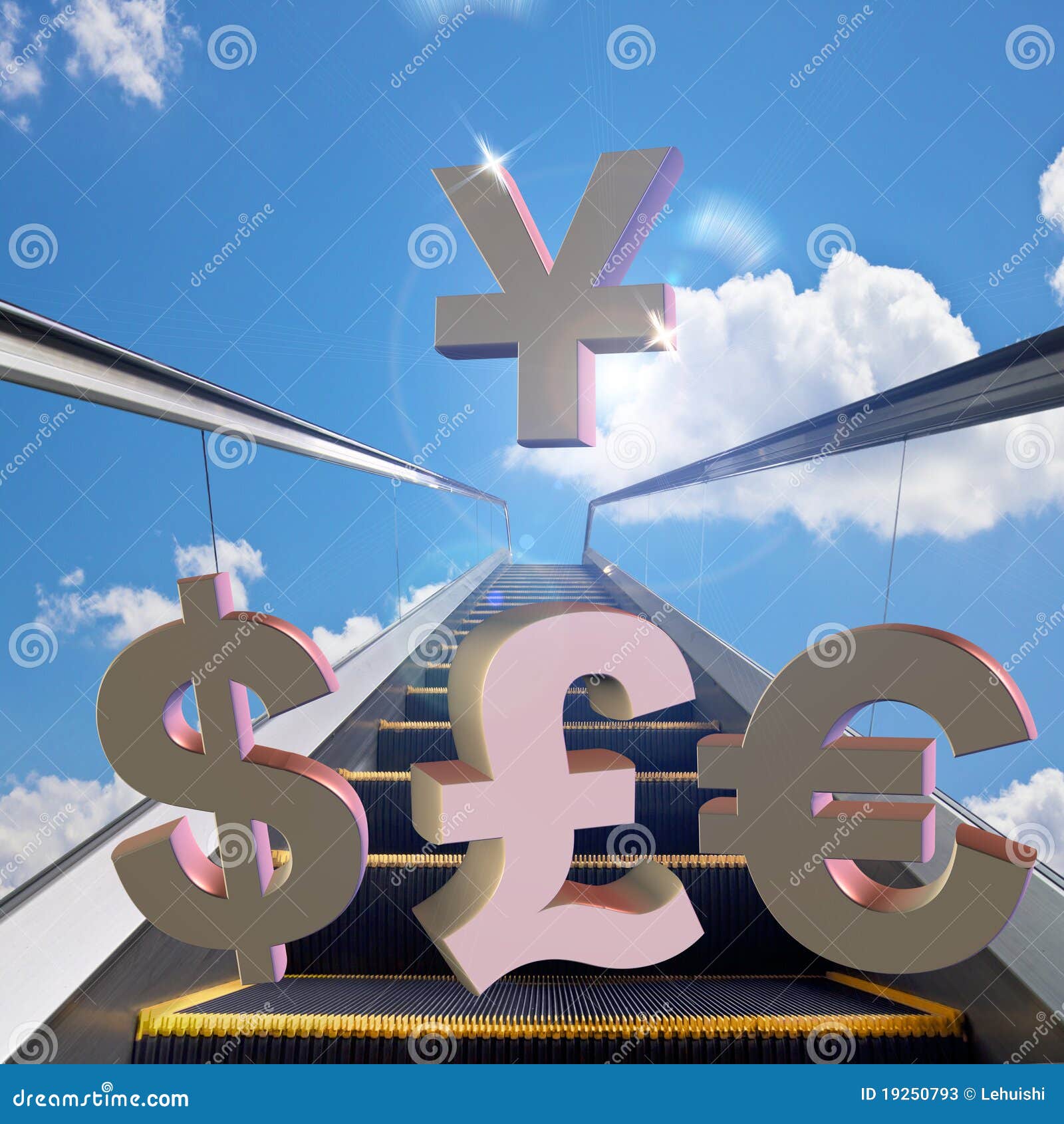 The RMB Exchange Rate Stock Photos Image 19250793 china-yen-to-rm-coremymages
