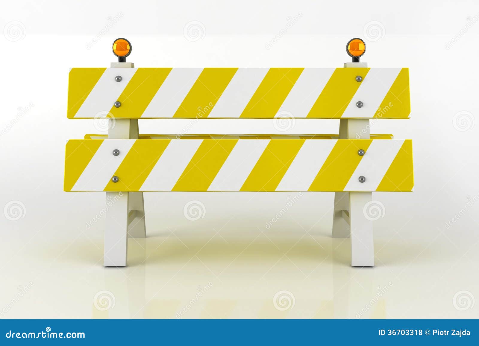 road-barricade-sign-closed-warning-flashing-lighting-d-illustration-36703318.jpg