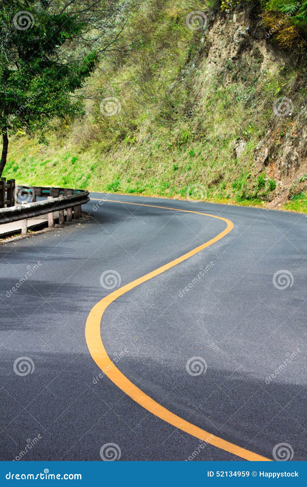 curved road with trees on both sides stock photo colourbox road curve stock photo image 52134959 curved road with trees on both sides stock photo colourbox road curve stock photo image 52134959