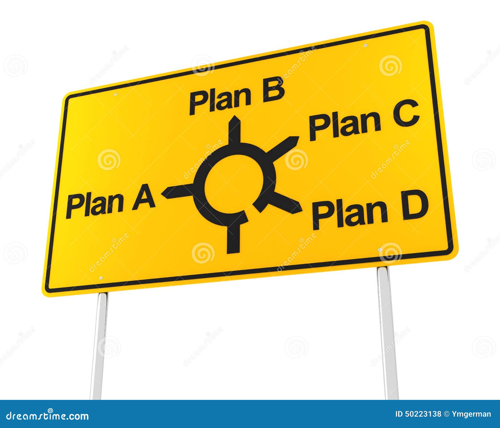 Stock options plan romania