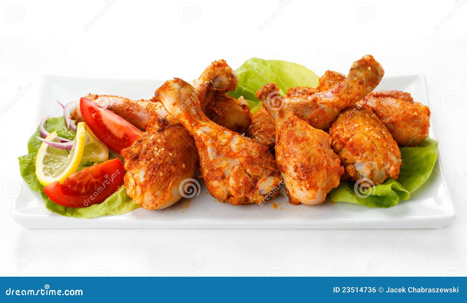 Mediterranean Drumsticks forecasting Mediterranean Drumsticks recommend