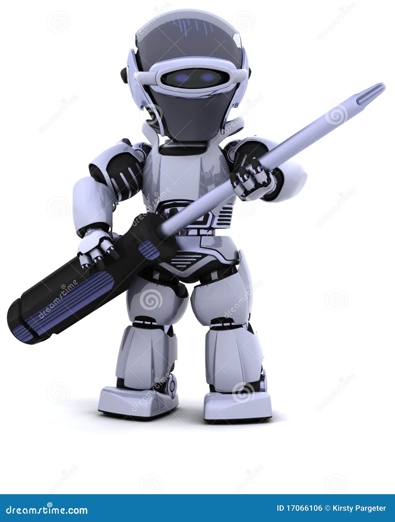 Driver Robot - Download Free Download Driver Robot 1.0