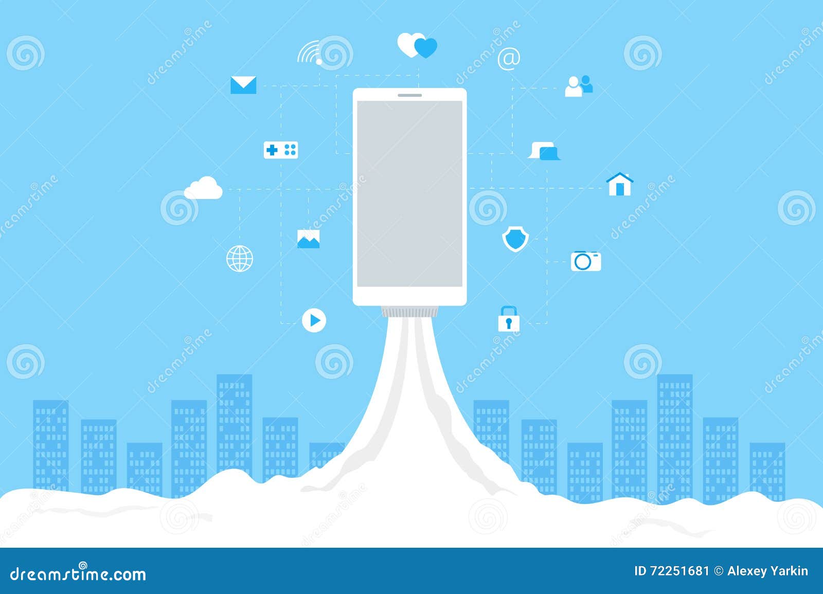 abstract on 3g technology How does 4g technology work last updated mar 3, 2016 0 4g is the next generation of cellular mobile communications it supersedes 3g offering speeds that could reach ten times that of. abstract on 3g technology How does 4g technology work last updated mar 3, 2016 0 4g is the next generation of cellular mobile communications it supersedes 3g offering speeds that could reach ten times that of.