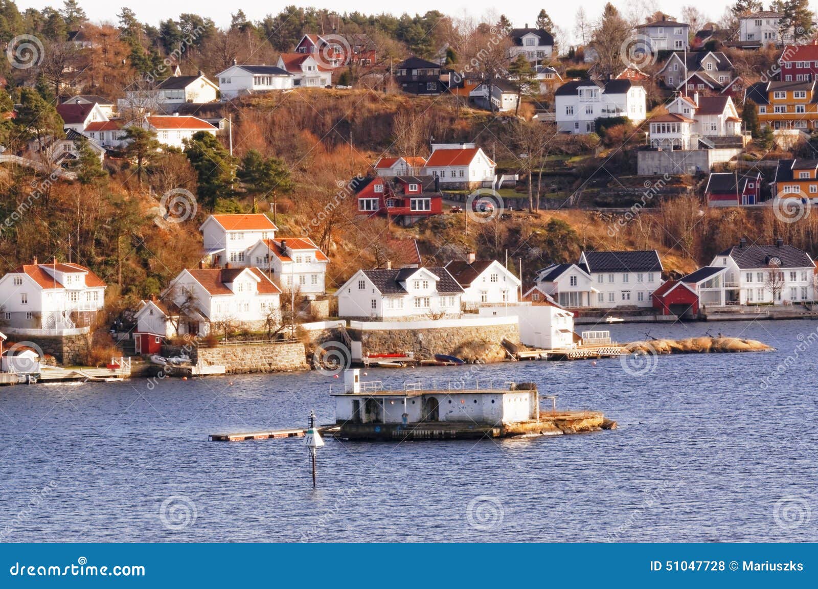 chattesider norge eskorte aust agder chattesider norge eskorte aust agder