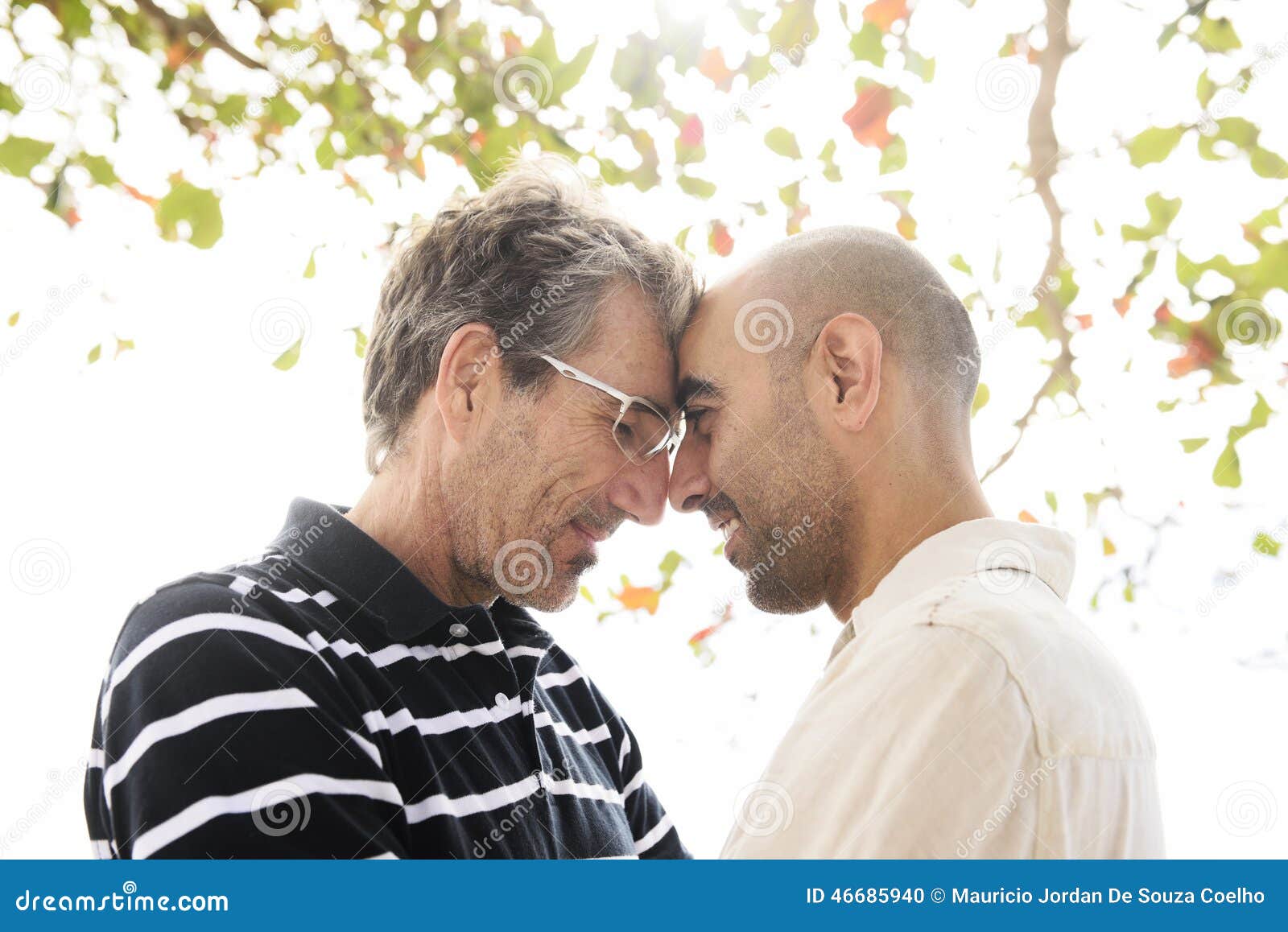 free gay male personal from Kaden seattle romantic getaway gay