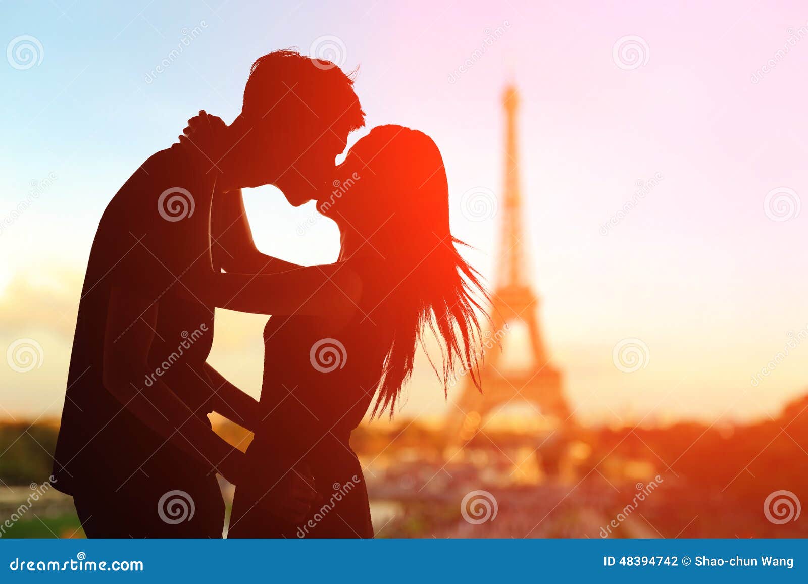 amor lover dating Pheramor is a renowned online dating platform in houston, tx that uses science and technology to help you find better, quality dates get started on app store and google play for free. amor lover dating Pheramor is a renowned online dating platform in houston, tx that uses science and technology to help you find better, quality dates get started on app store and google play for free.