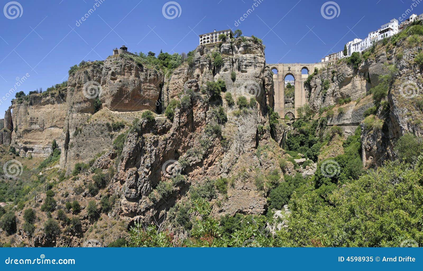 FOTO RONDA foto ronda: