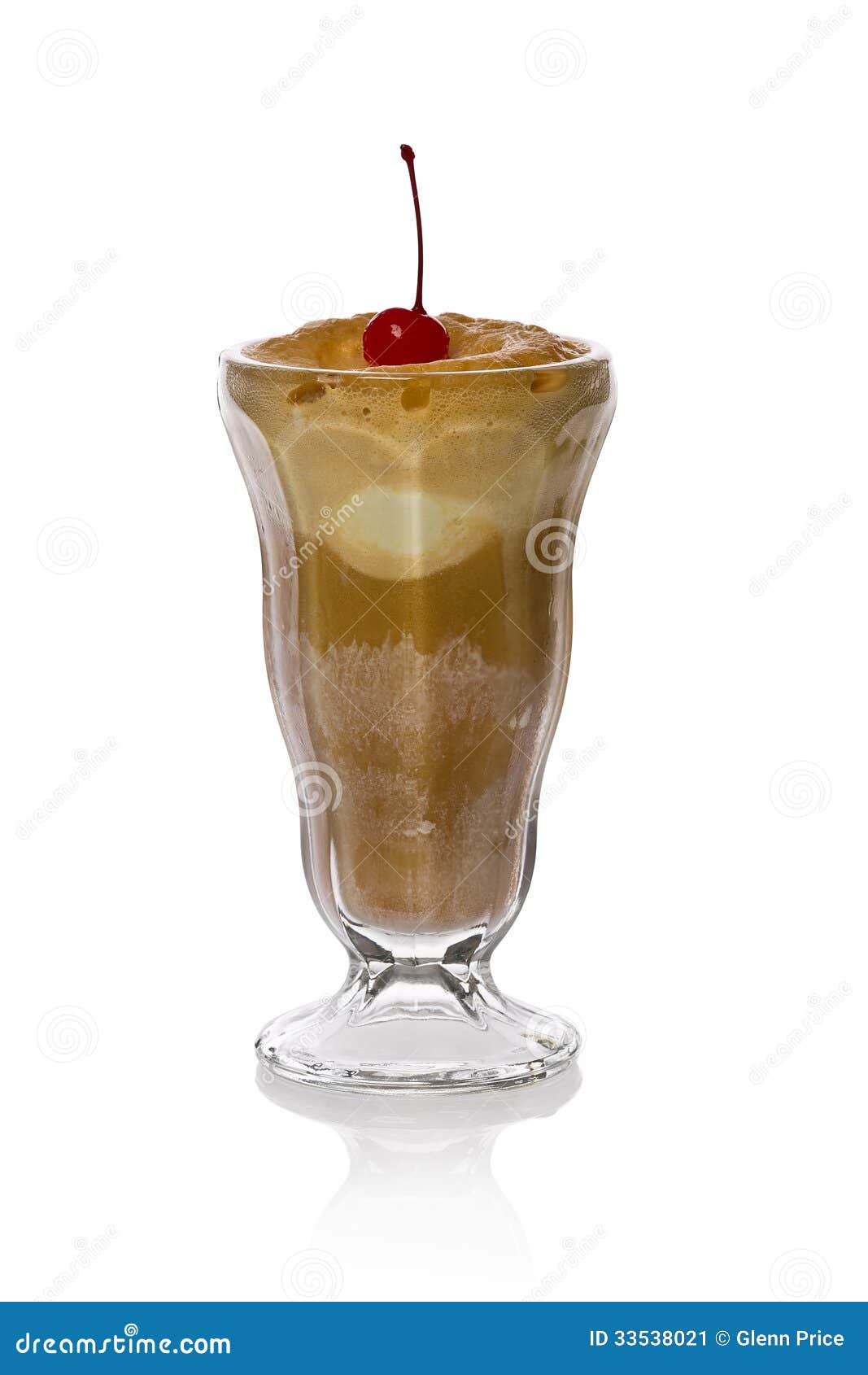 ice cream floats clipart - photo #50