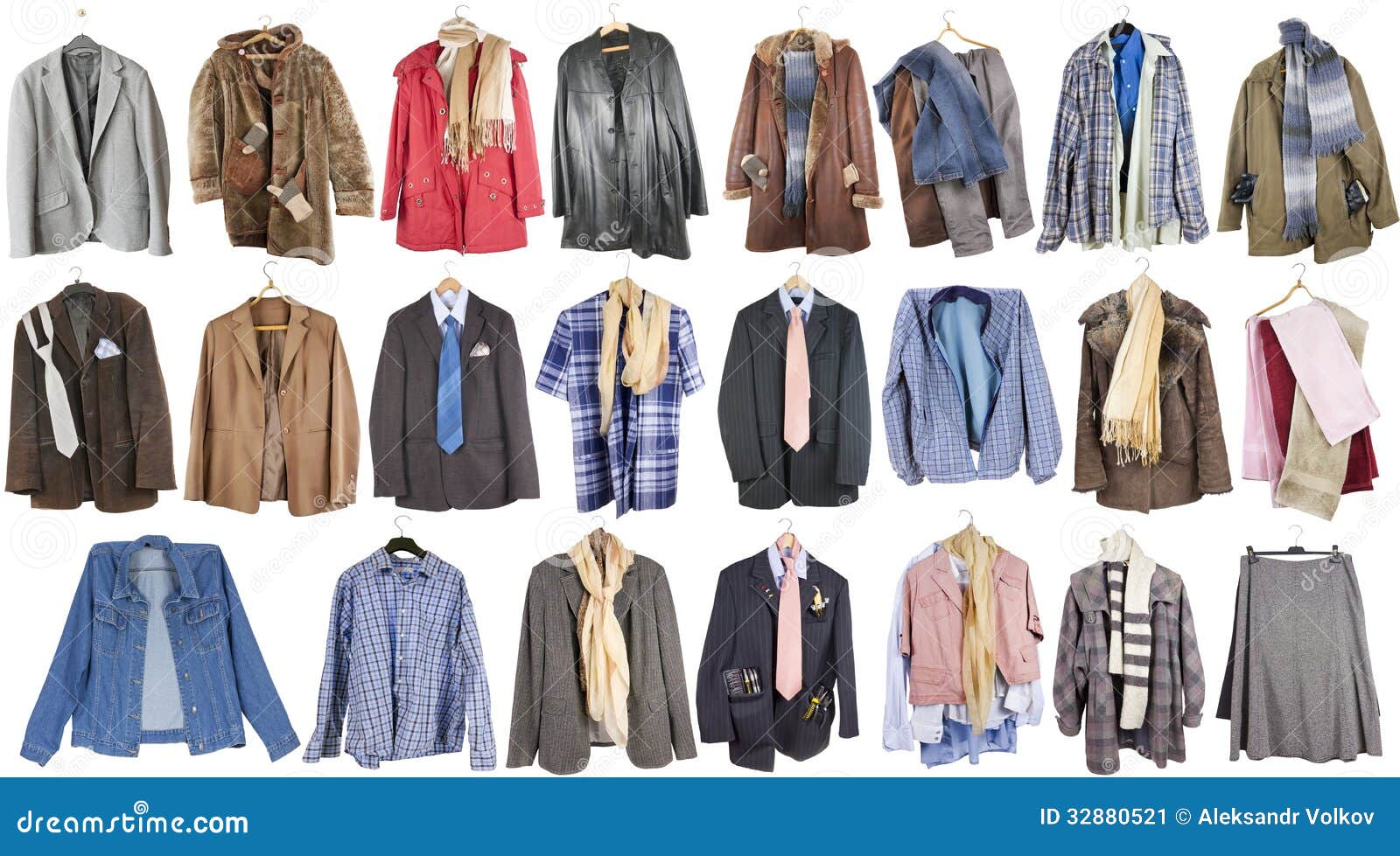 IMAGENES PARA ROPA imagenes para ropa: