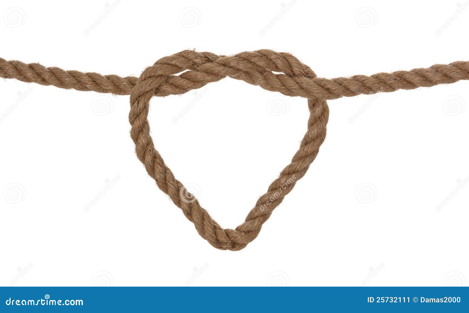 clipart heart knot - photo #16
