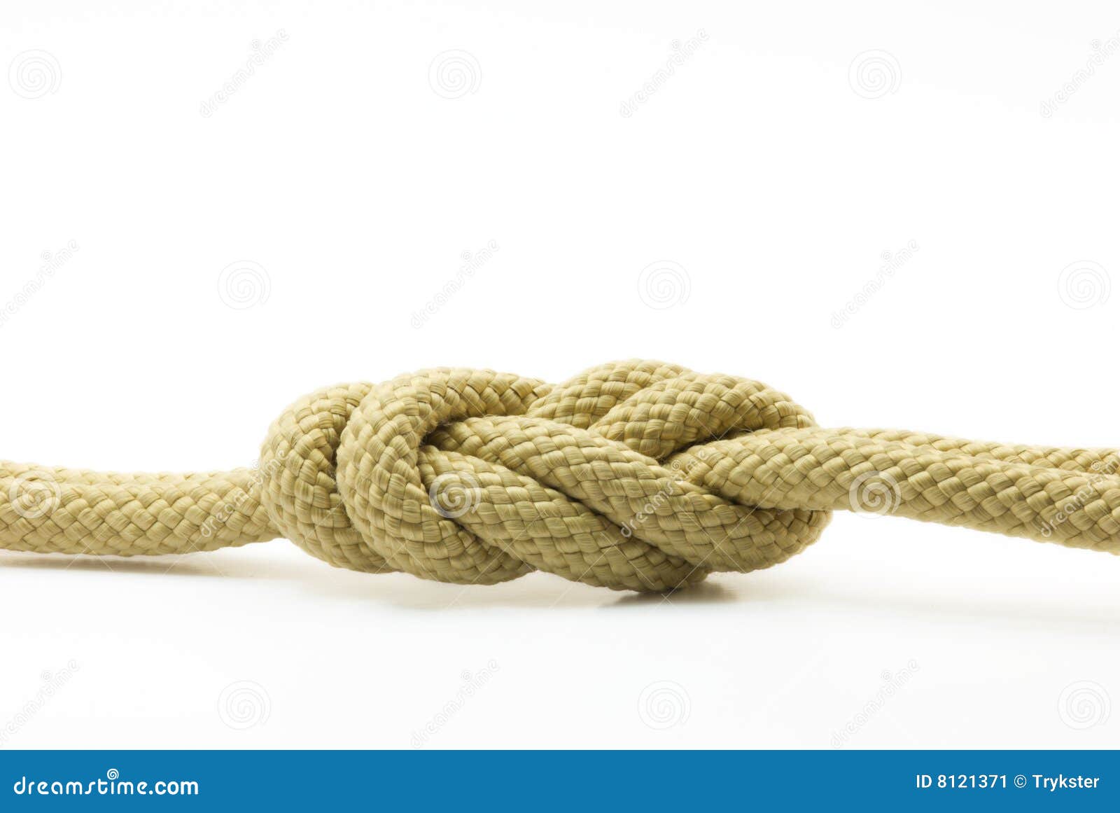 How to Coil a Climbing Rope How to Coil a Climbing Rope new picture How to Coil a Climbing Rope How to Coil a Climbing Rope new pics
