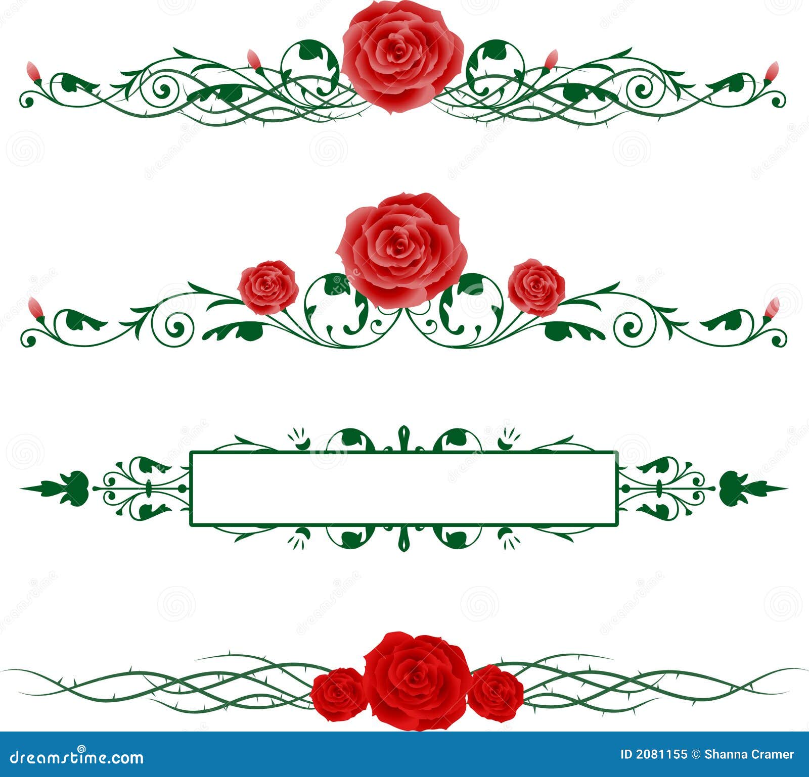 clipart rose rosse - photo #19