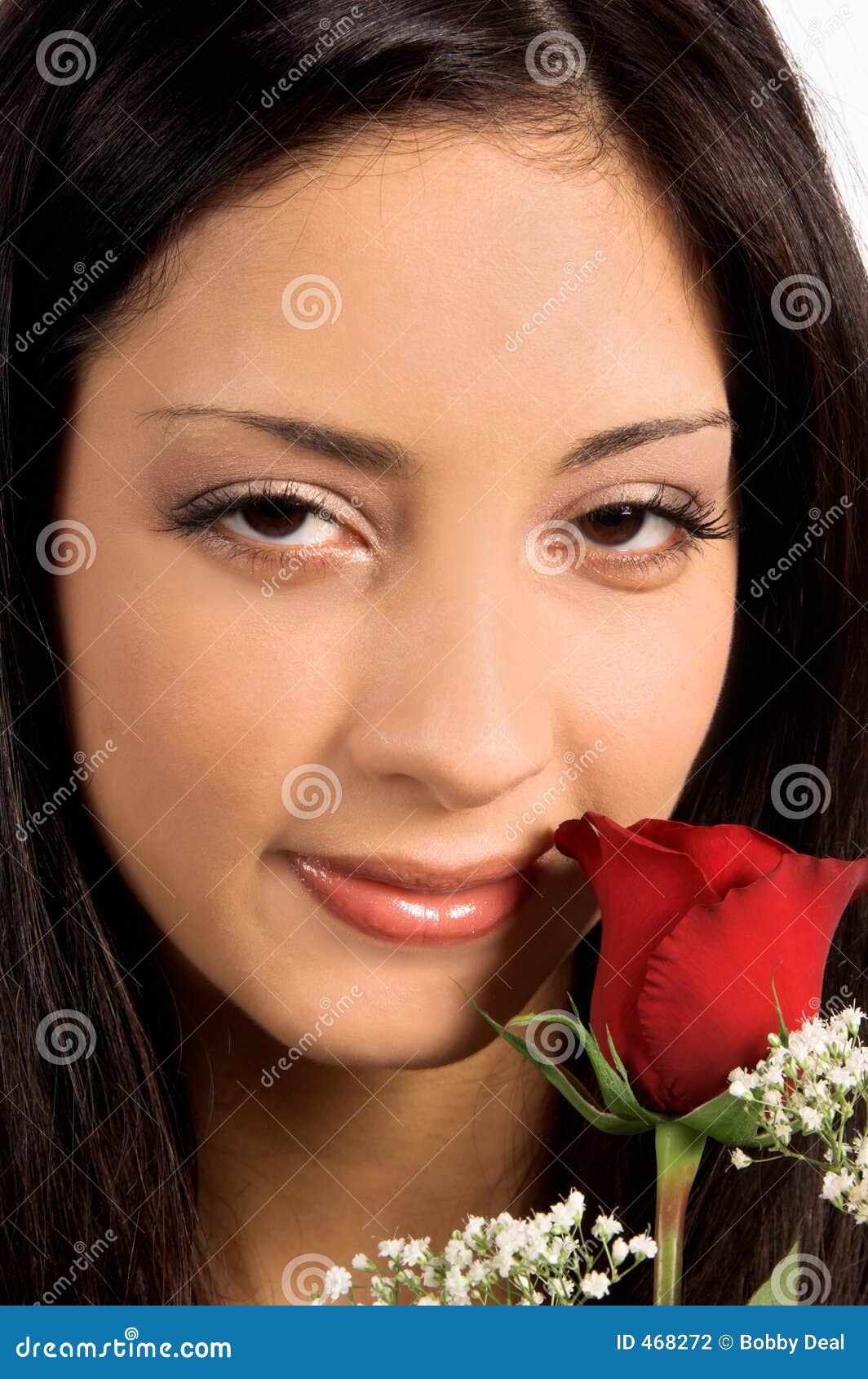 live sex pornographic encrypted latina close up pics