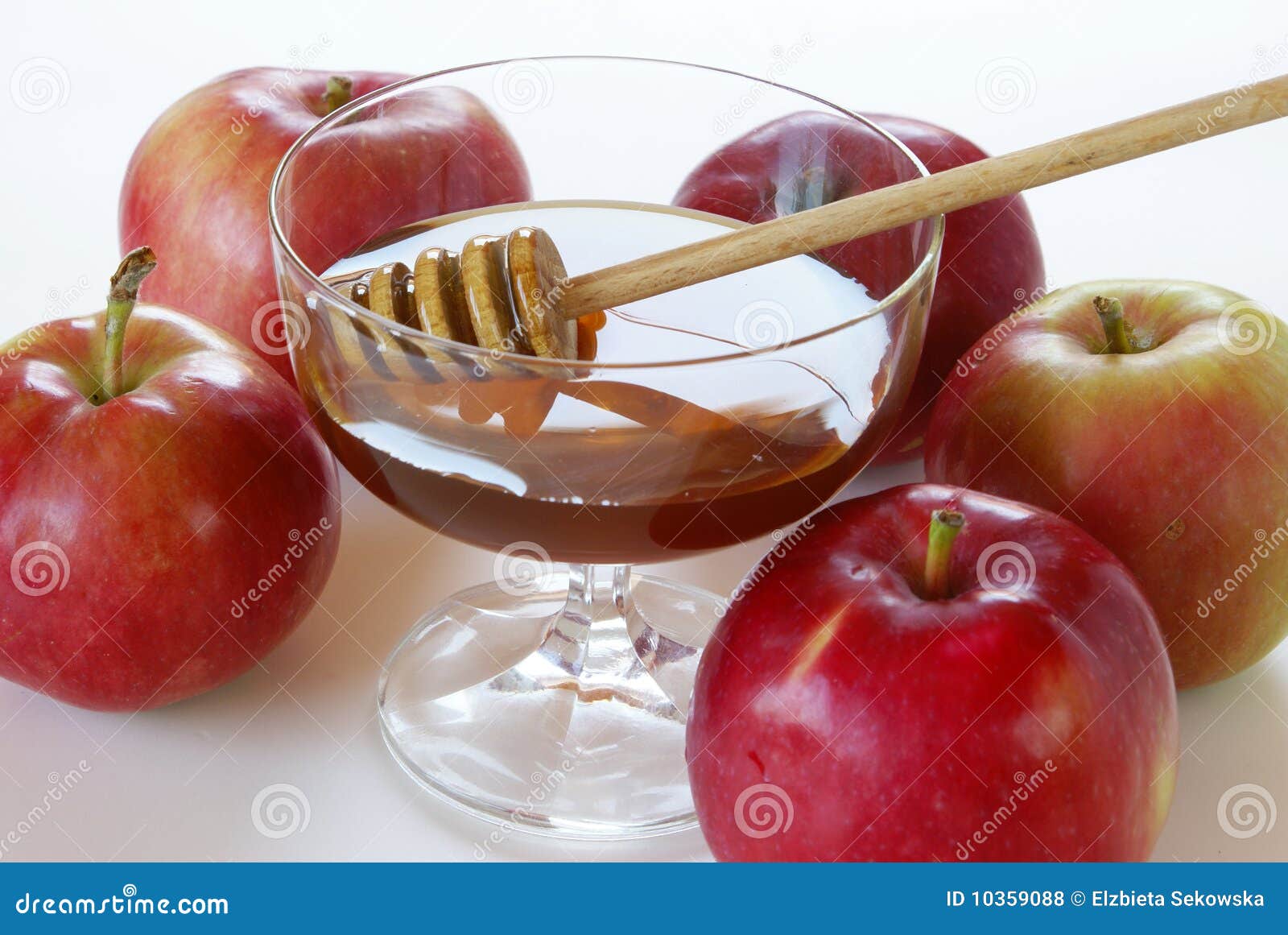 clip art images rosh hashanah - photo #40