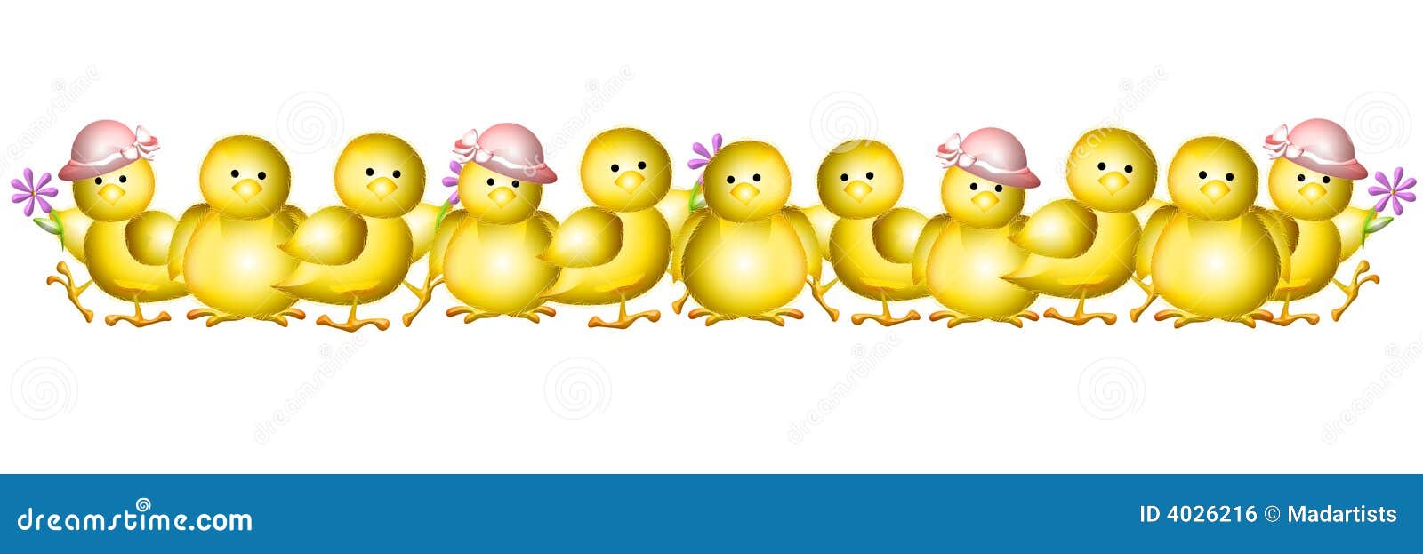 easter clip art dividers - photo #15