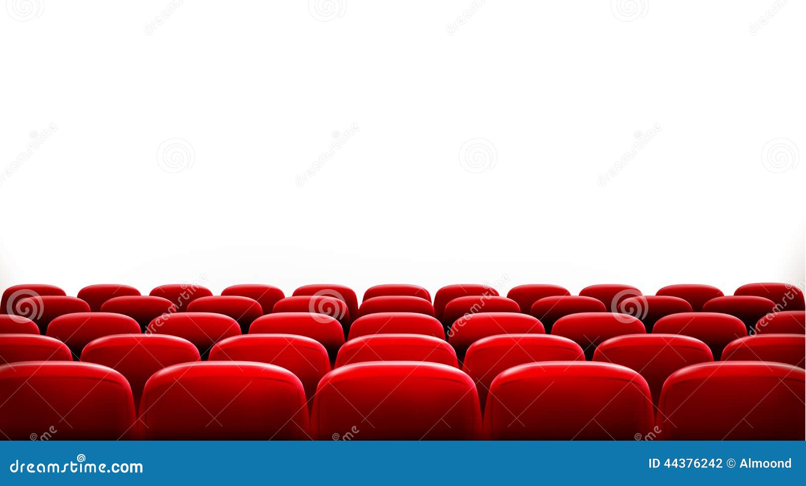 clipart cinema screen - photo #41