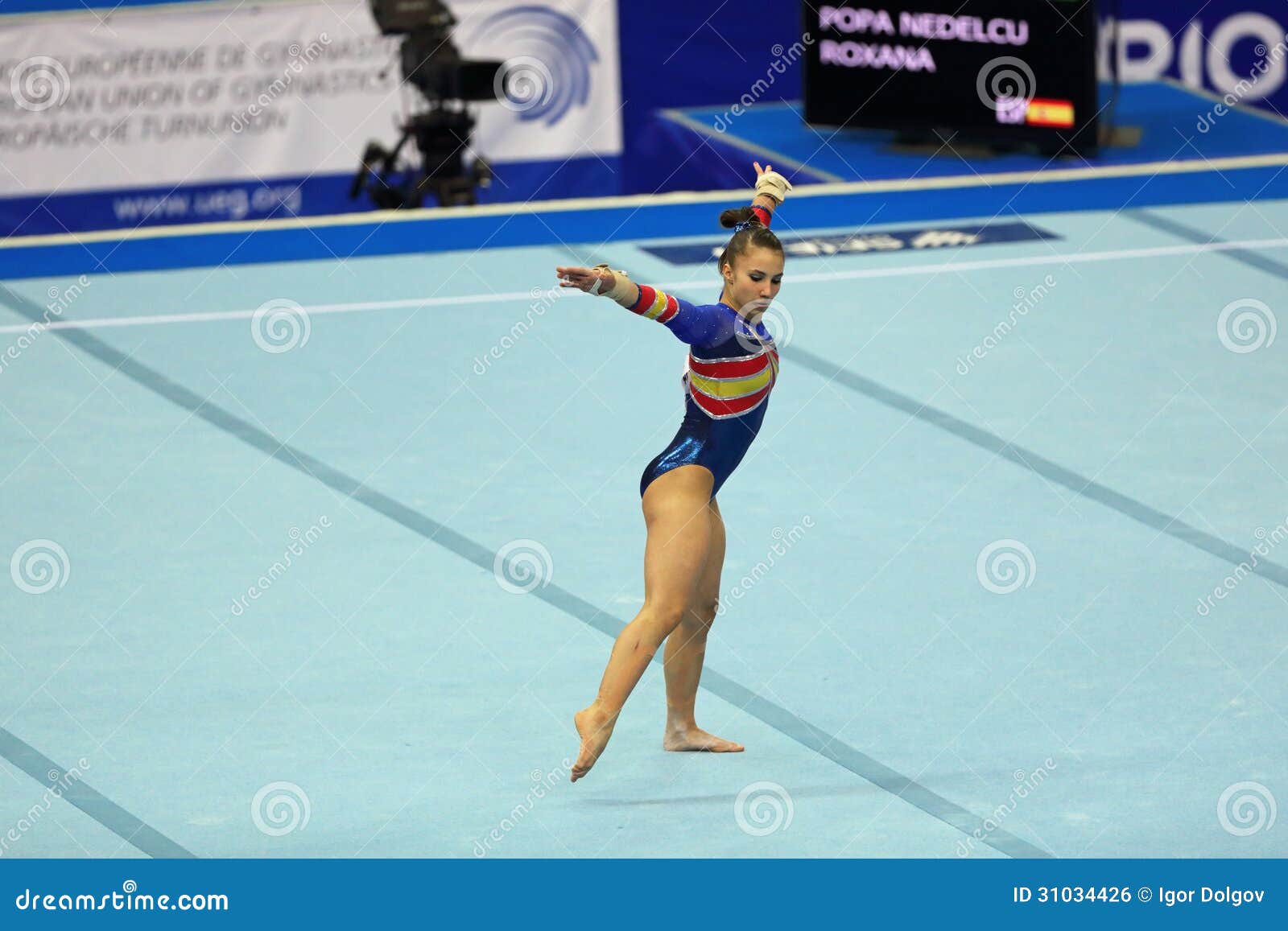  - roxana-popa-nedelcu-moscow-apr-european-artistic-gymnastics-championships-spanish-artistic-gymnast-olympic-stadium-april-31034426