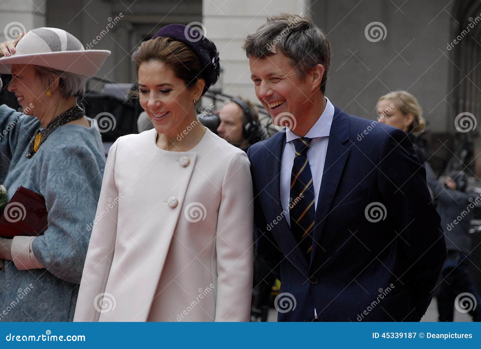 royal-family-arrives-danish-parliament-opening-copenhagen-denmark-queen-margrethe-ii-prince-henrik-crown-prince-frederik-45339187.jpg