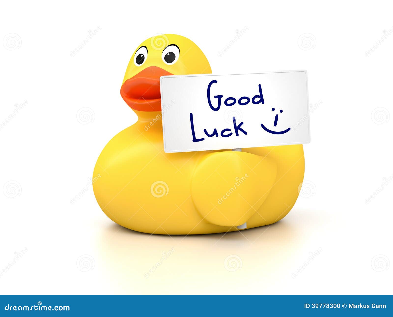 good luck symbols clip art - photo #50