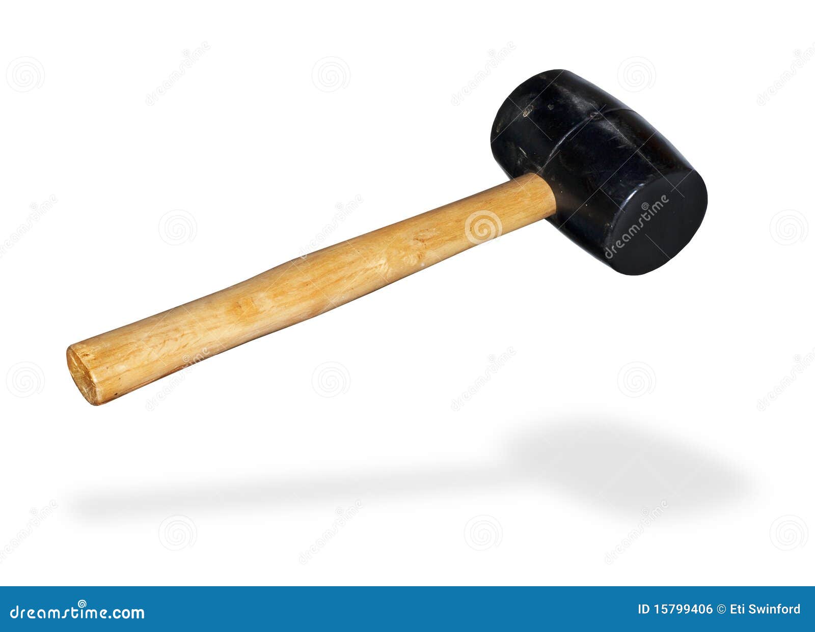 Rubber Mallet Hammers