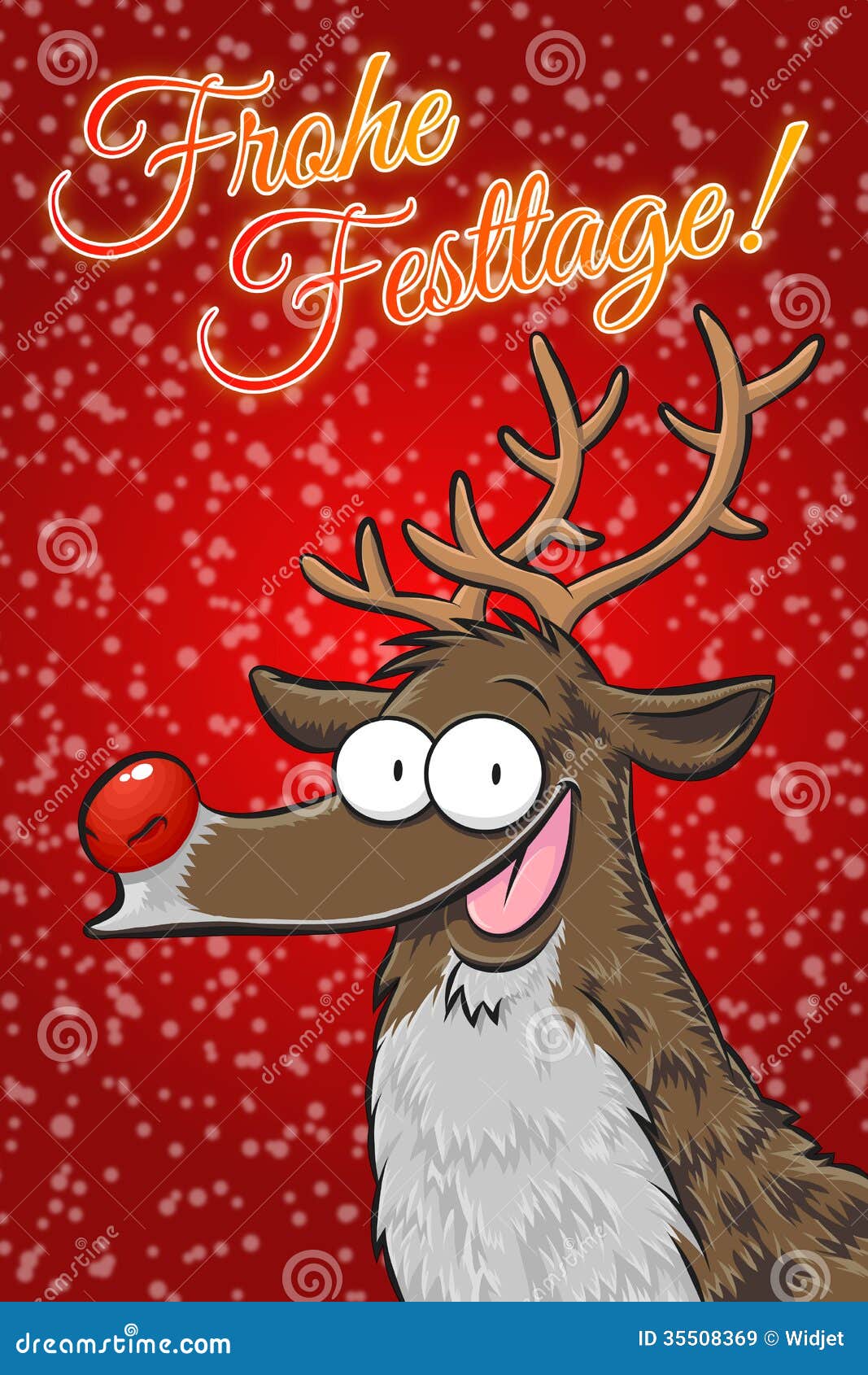 Happy Holidays Deutsch Happy Holidays Deutsch