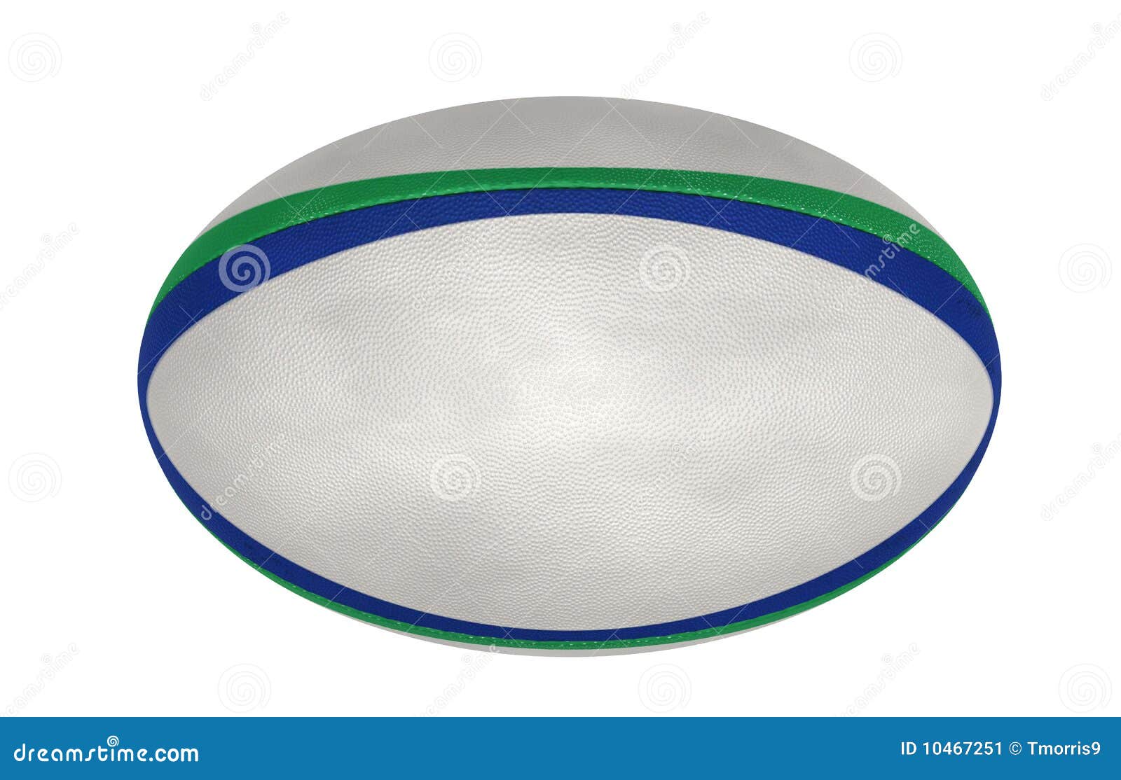 clipart rugby ball - photo #20