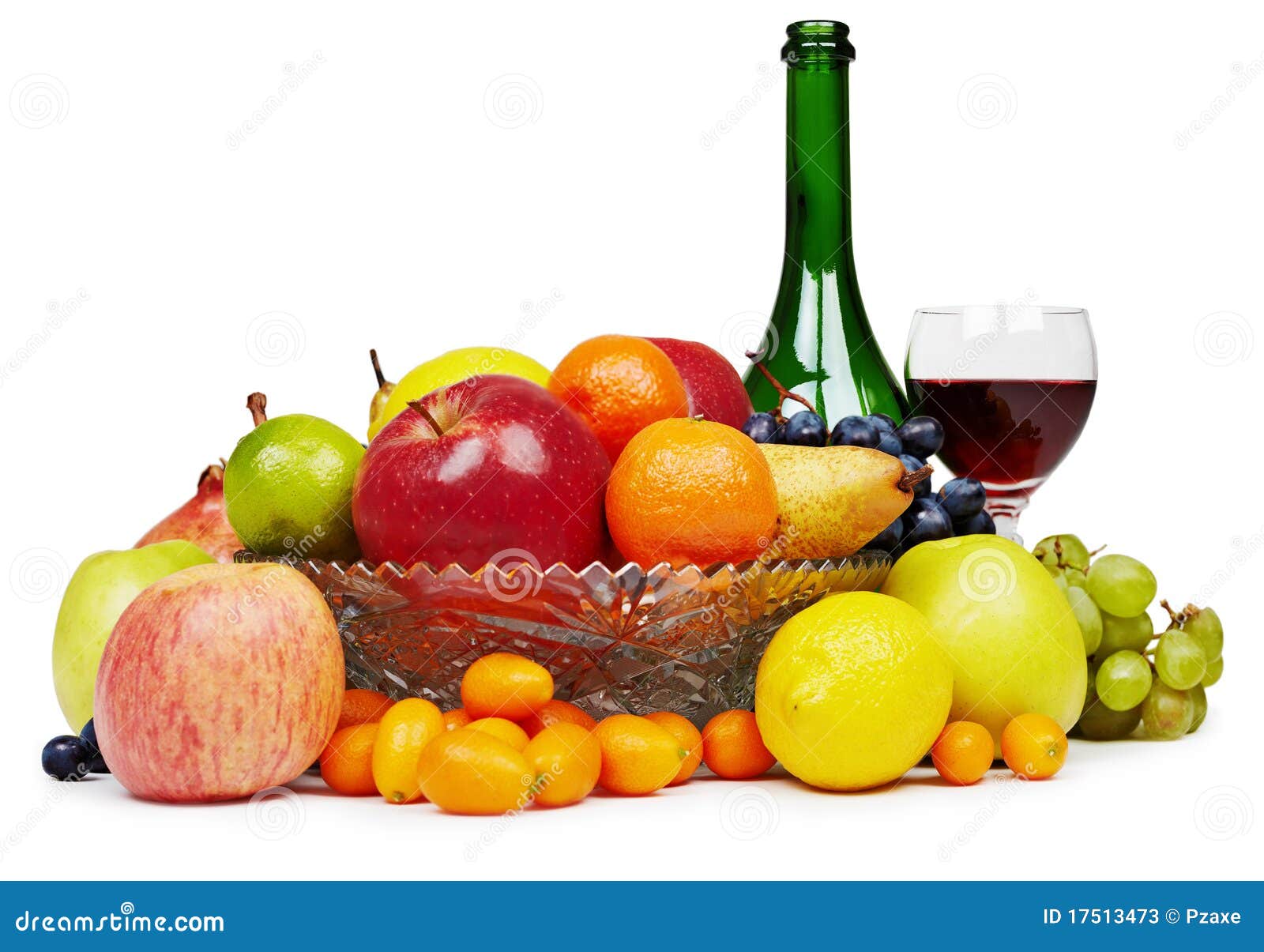 ruit-wine-bottle-still-life-17513473.jpg