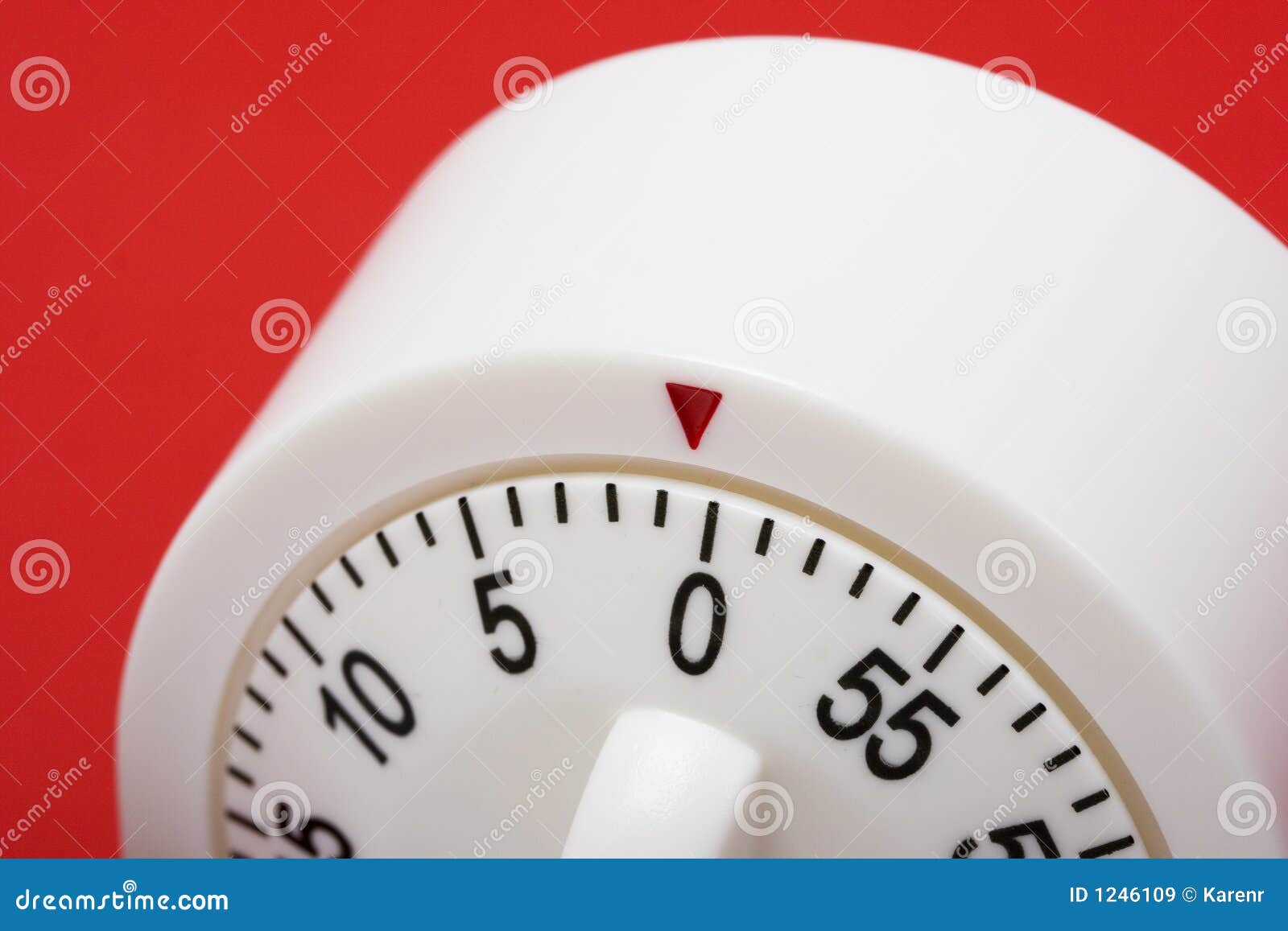 running out of time royalty free stock images image 1246109 unesco christmas cards