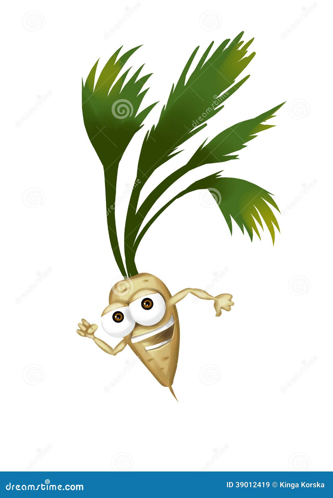 organic food lifestyle organic food lifestyle