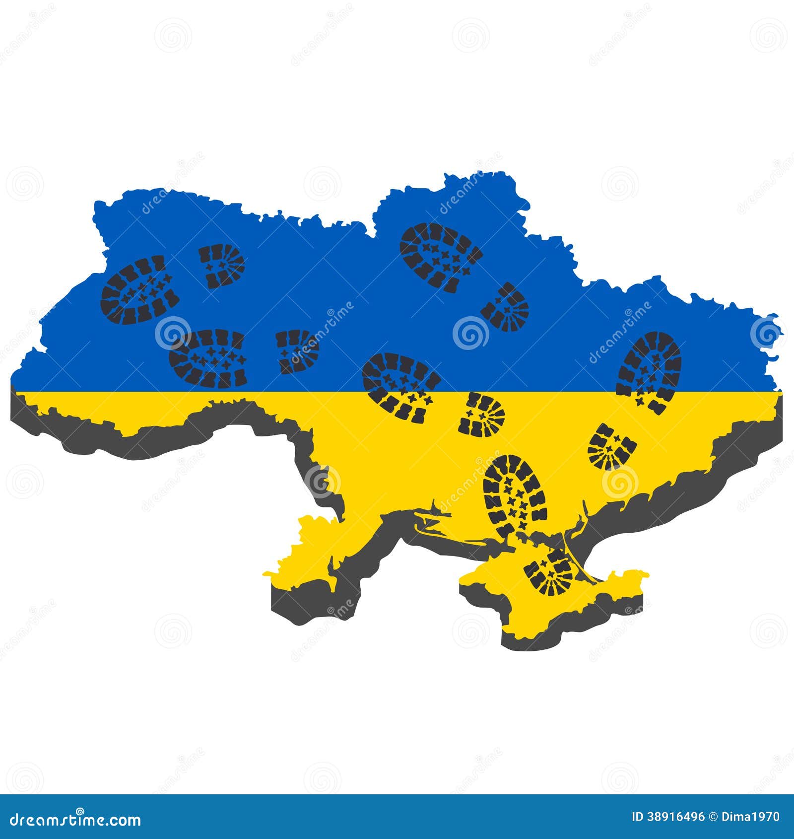 clipart map ukraine - photo #20